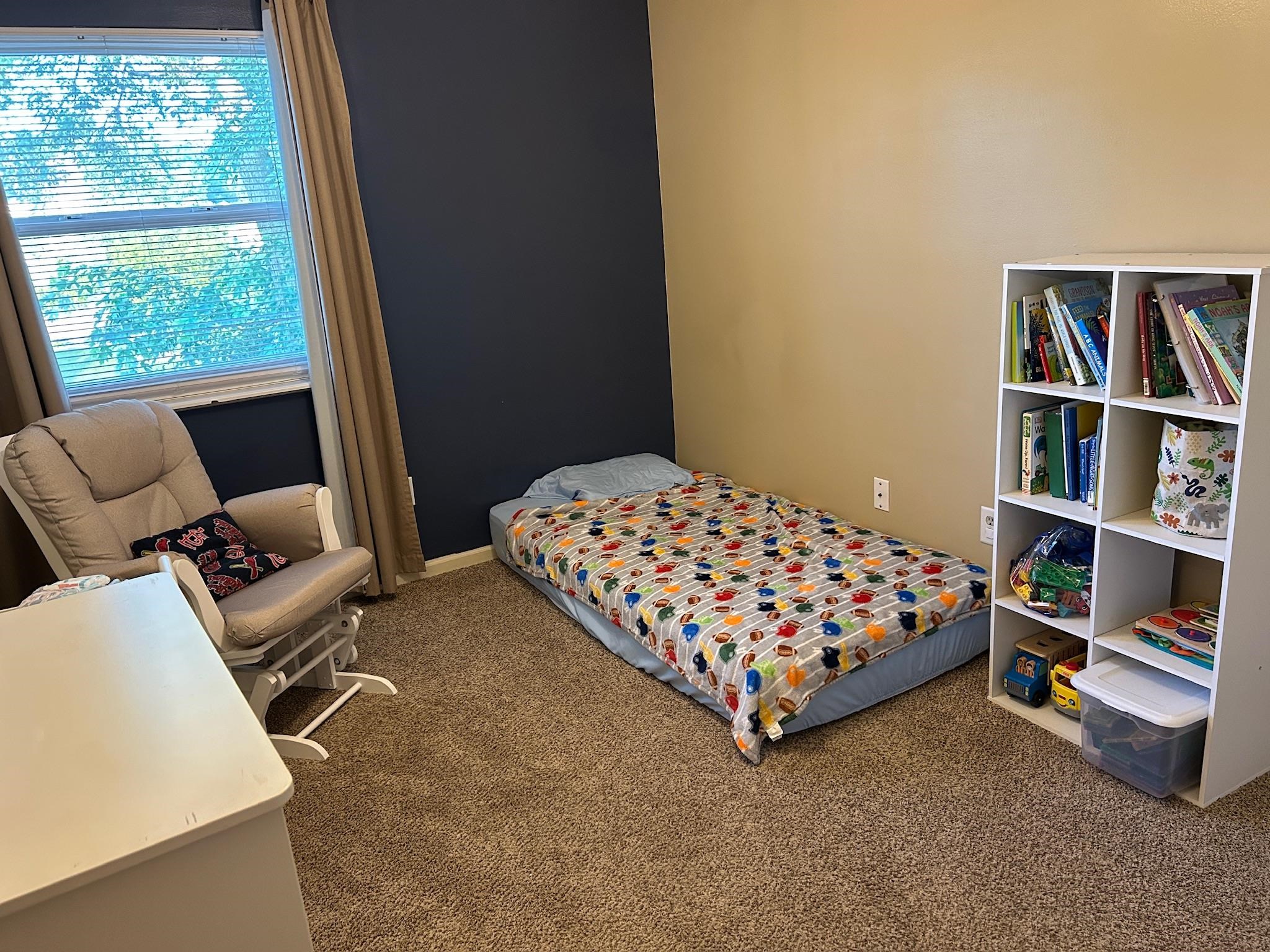 Photo 19 of 15003 Hedgebrook Drive