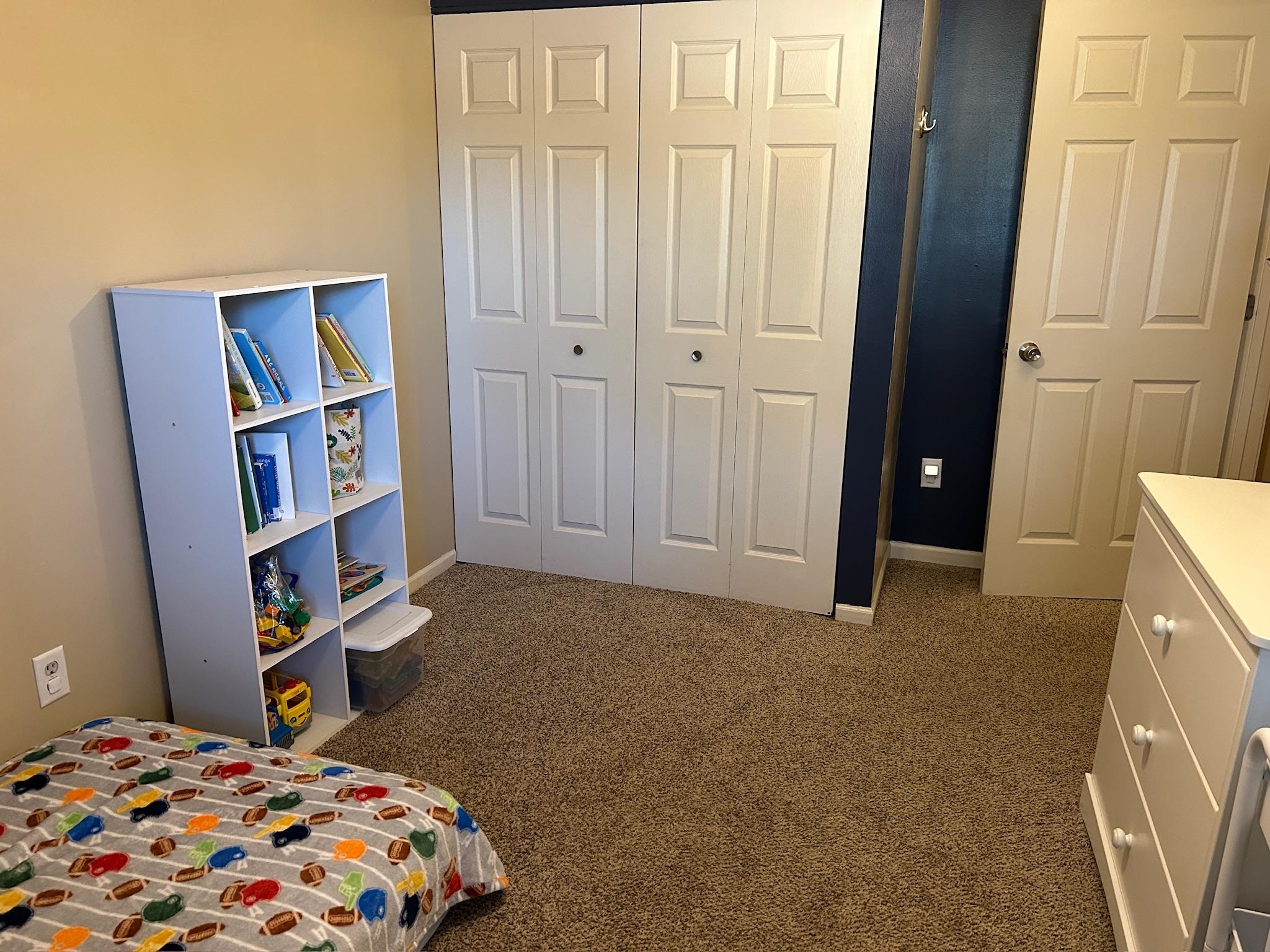 Photo 20 of 15003 Hedgebrook Drive