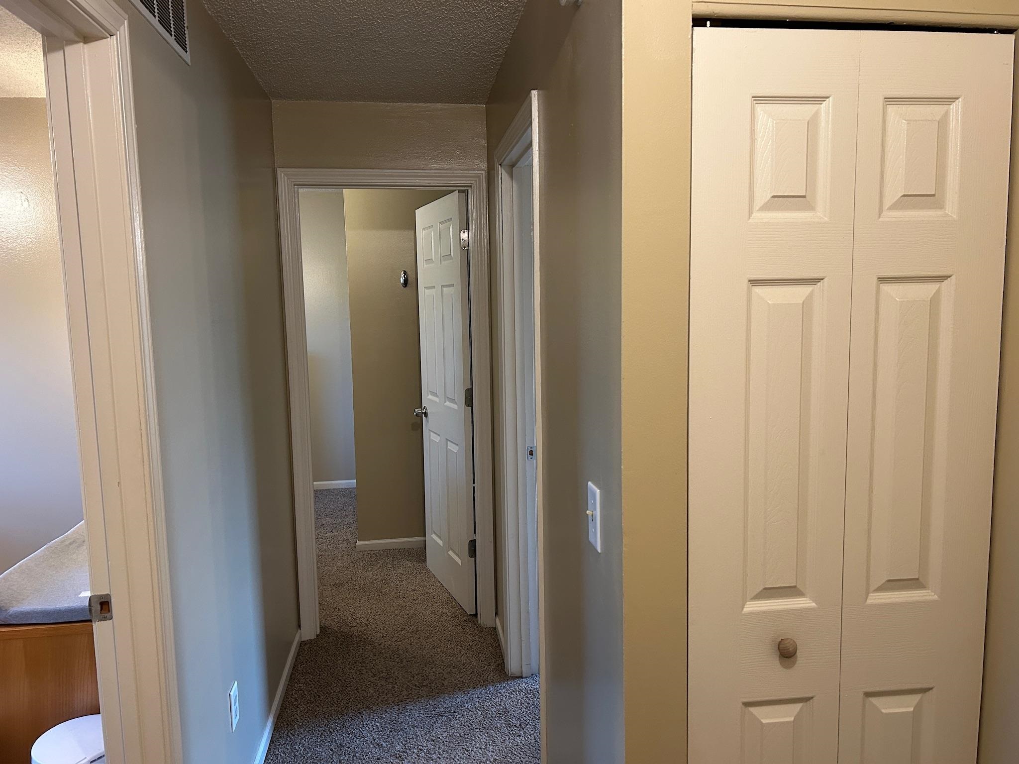 Photo 21 of 15003 Hedgebrook Drive