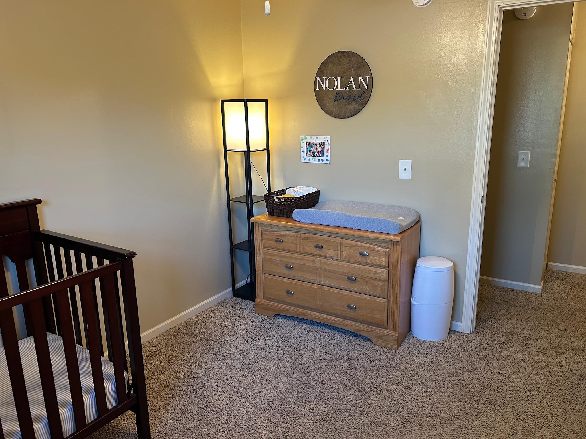Photo 22 of 15003 Hedgebrook Drive