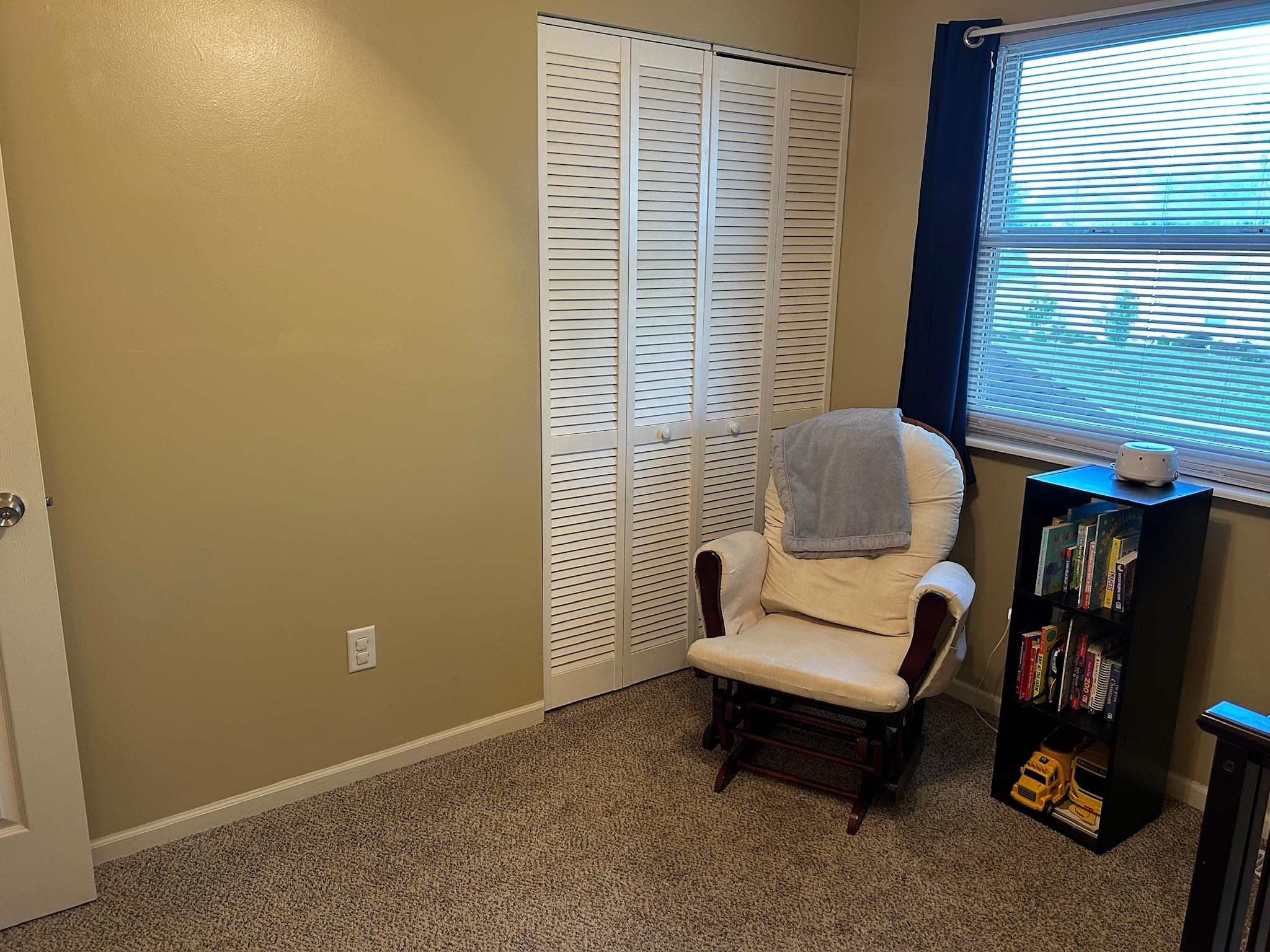 Photo 23 of 15003 Hedgebrook Drive