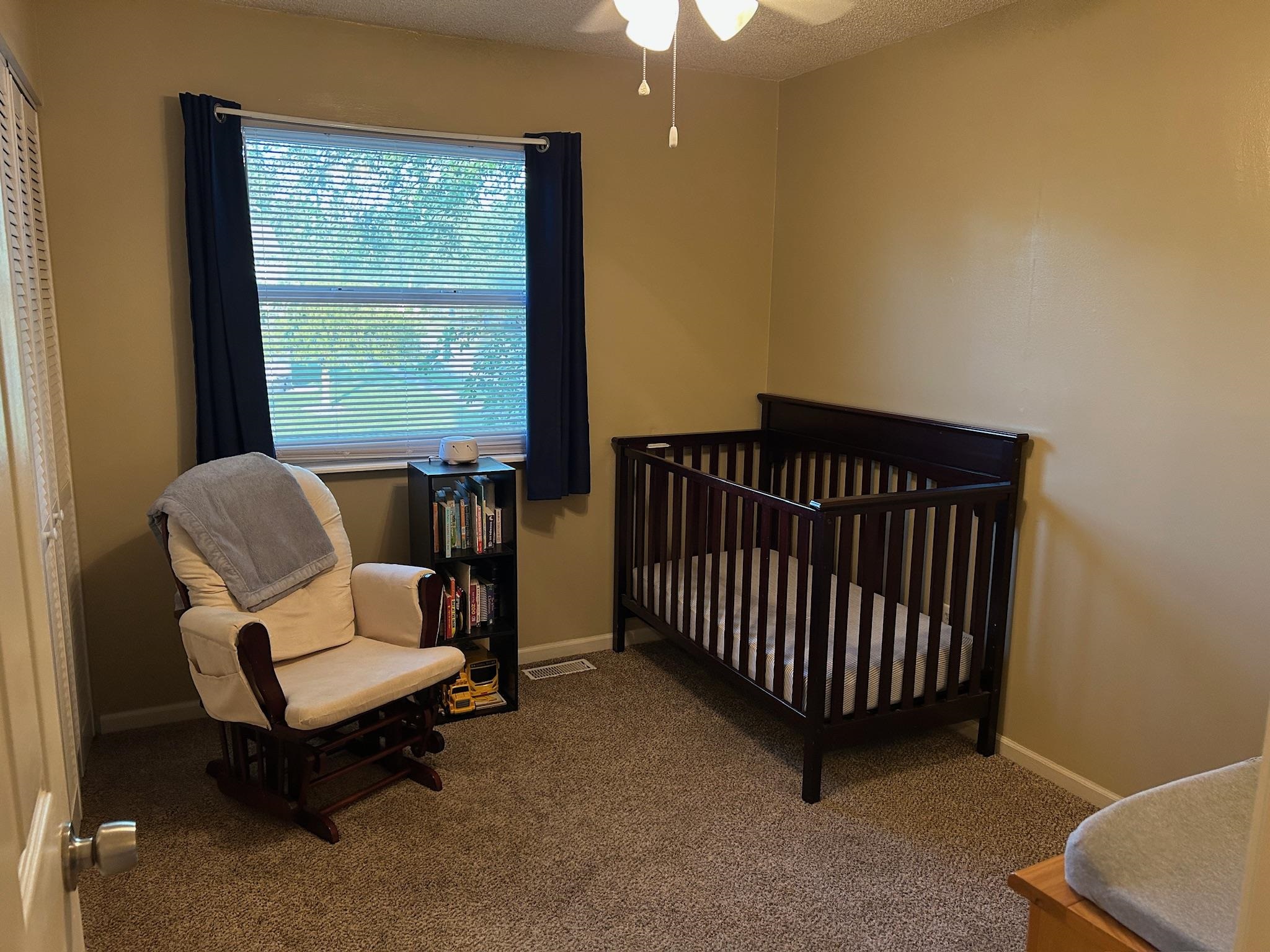 Photo 24 of 15003 Hedgebrook Drive