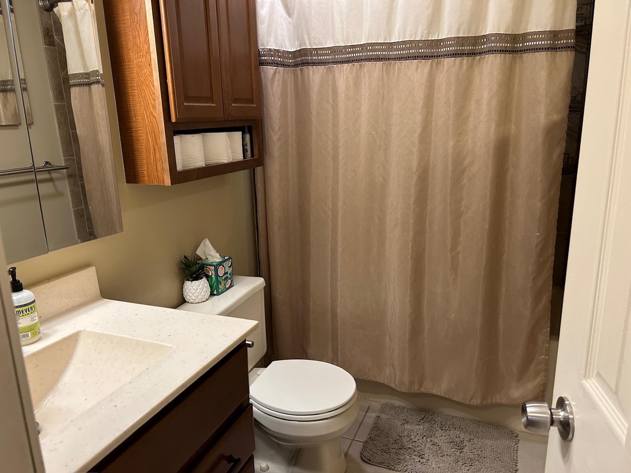 Photo 25 of 15003 Hedgebrook Drive
