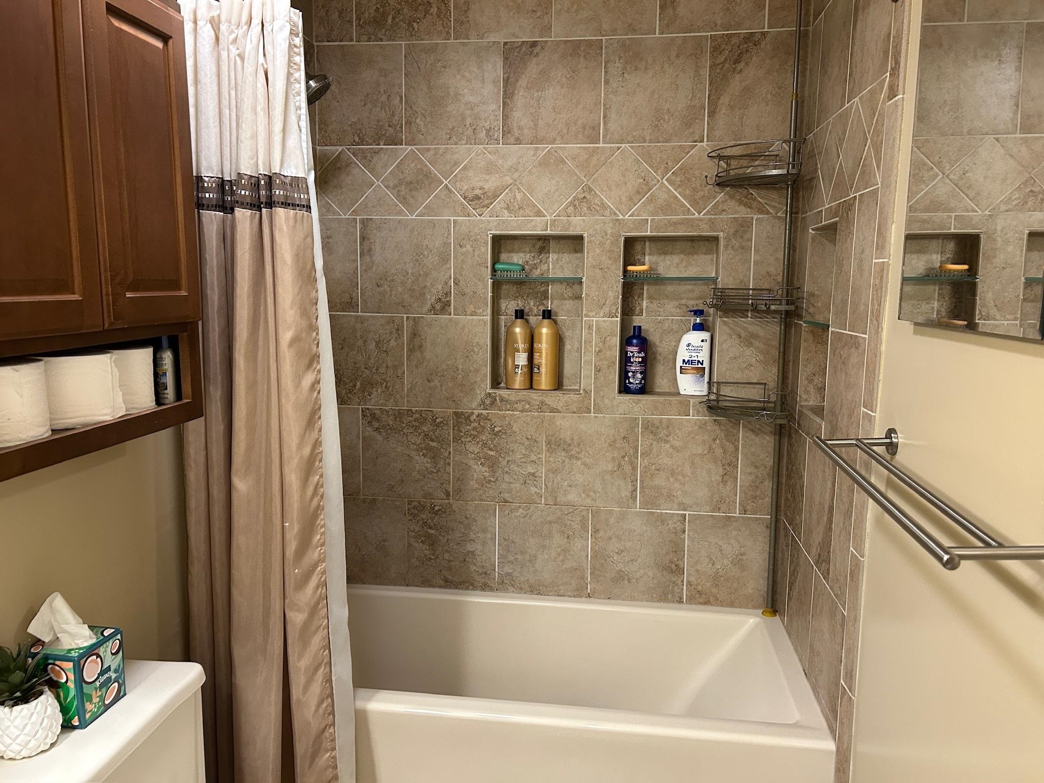 Photo 26 of 15003 Hedgebrook Drive
