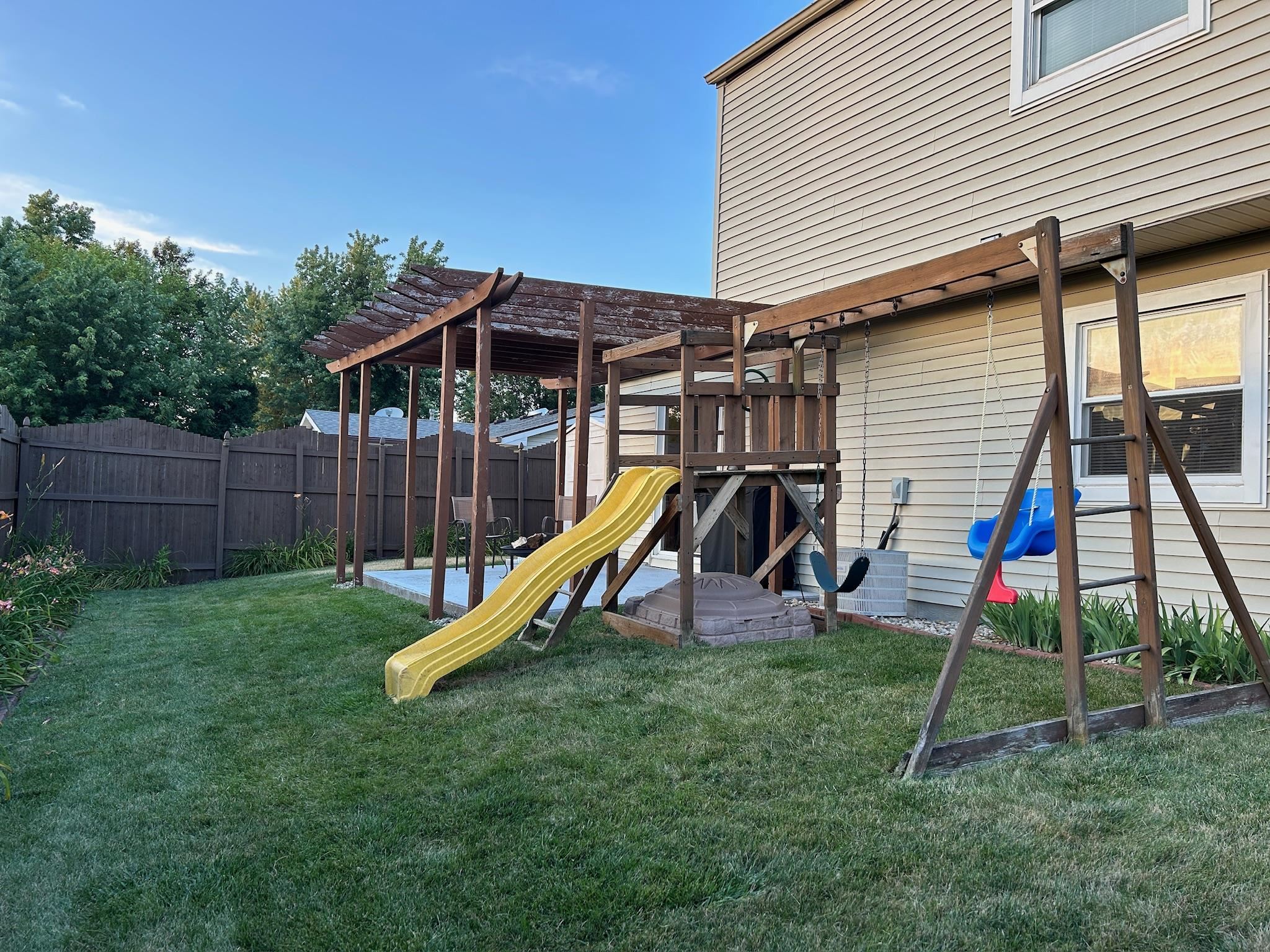 Photo 28 of 15003 Hedgebrook Drive