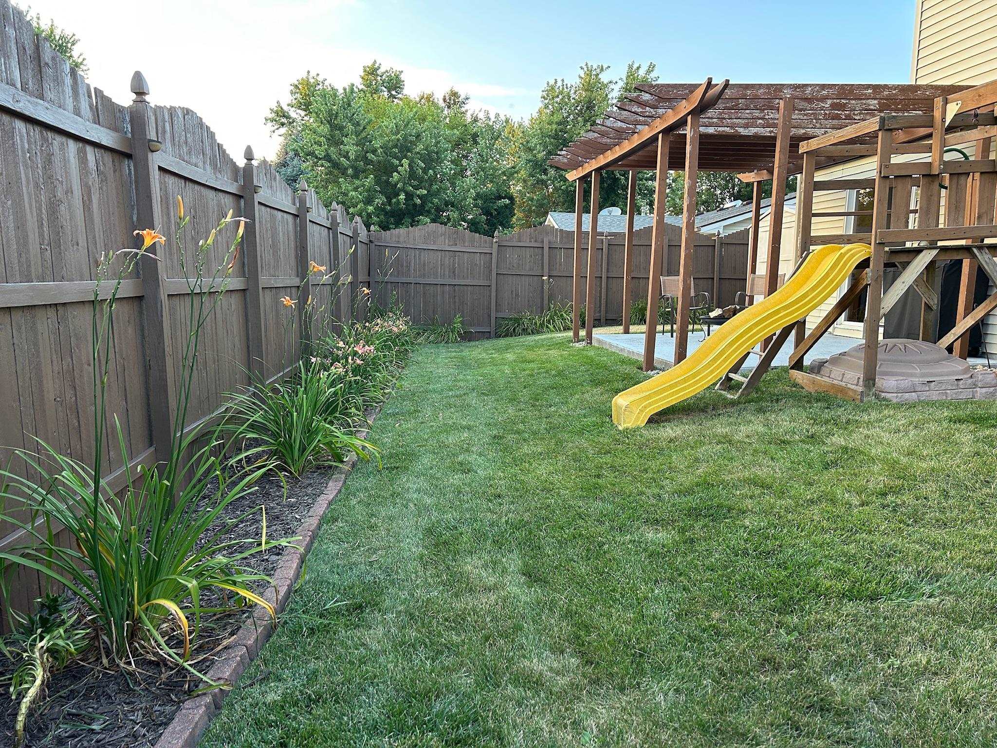Photo 29 of 15003 Hedgebrook Drive