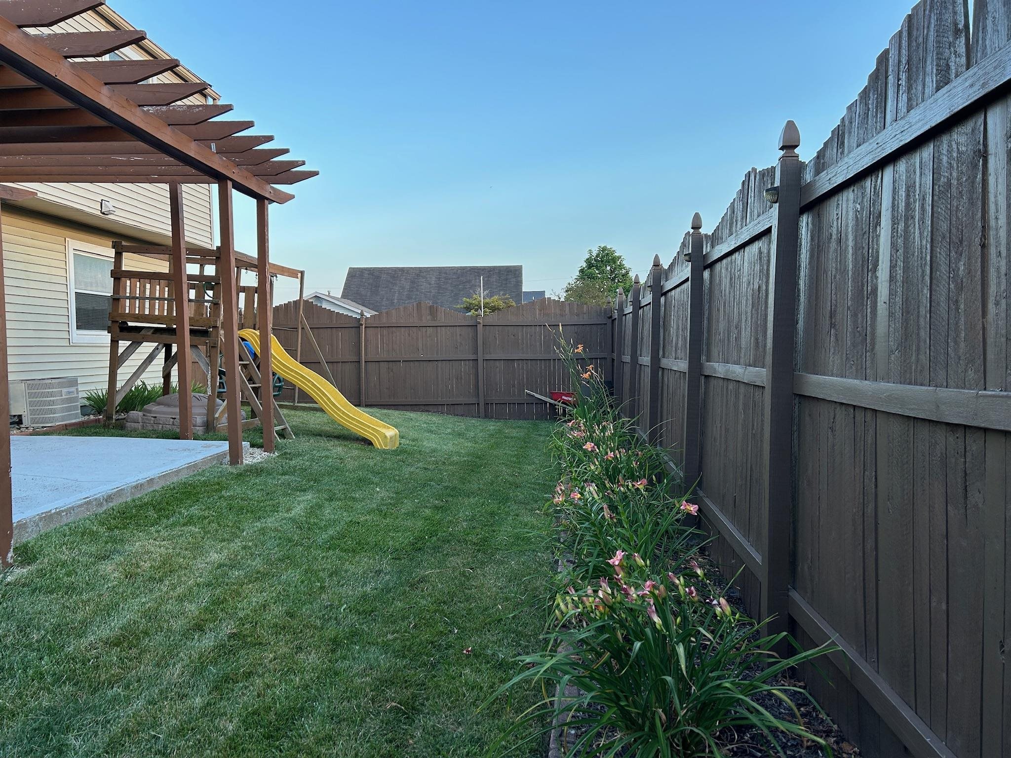 Photo 30 of 15003 Hedgebrook Drive