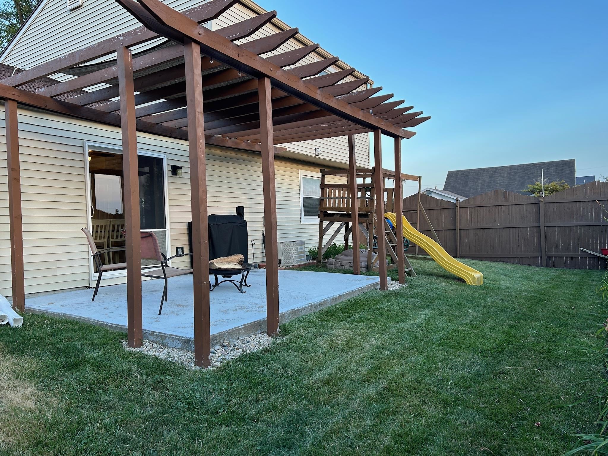Photo 32 of 15003 Hedgebrook Drive