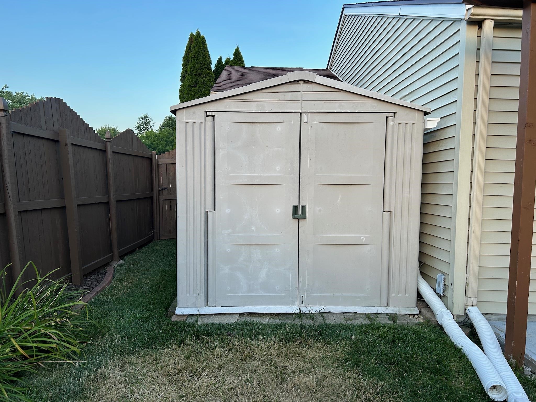 Photo 33 of 15003 Hedgebrook Drive