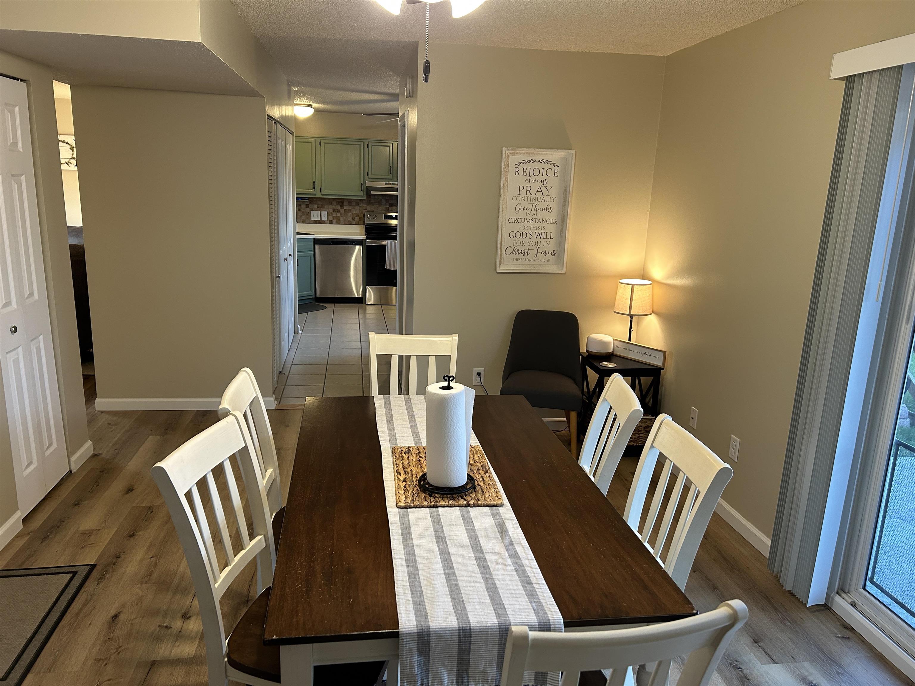 Photo 7 of 15003 Hedgebrook Drive