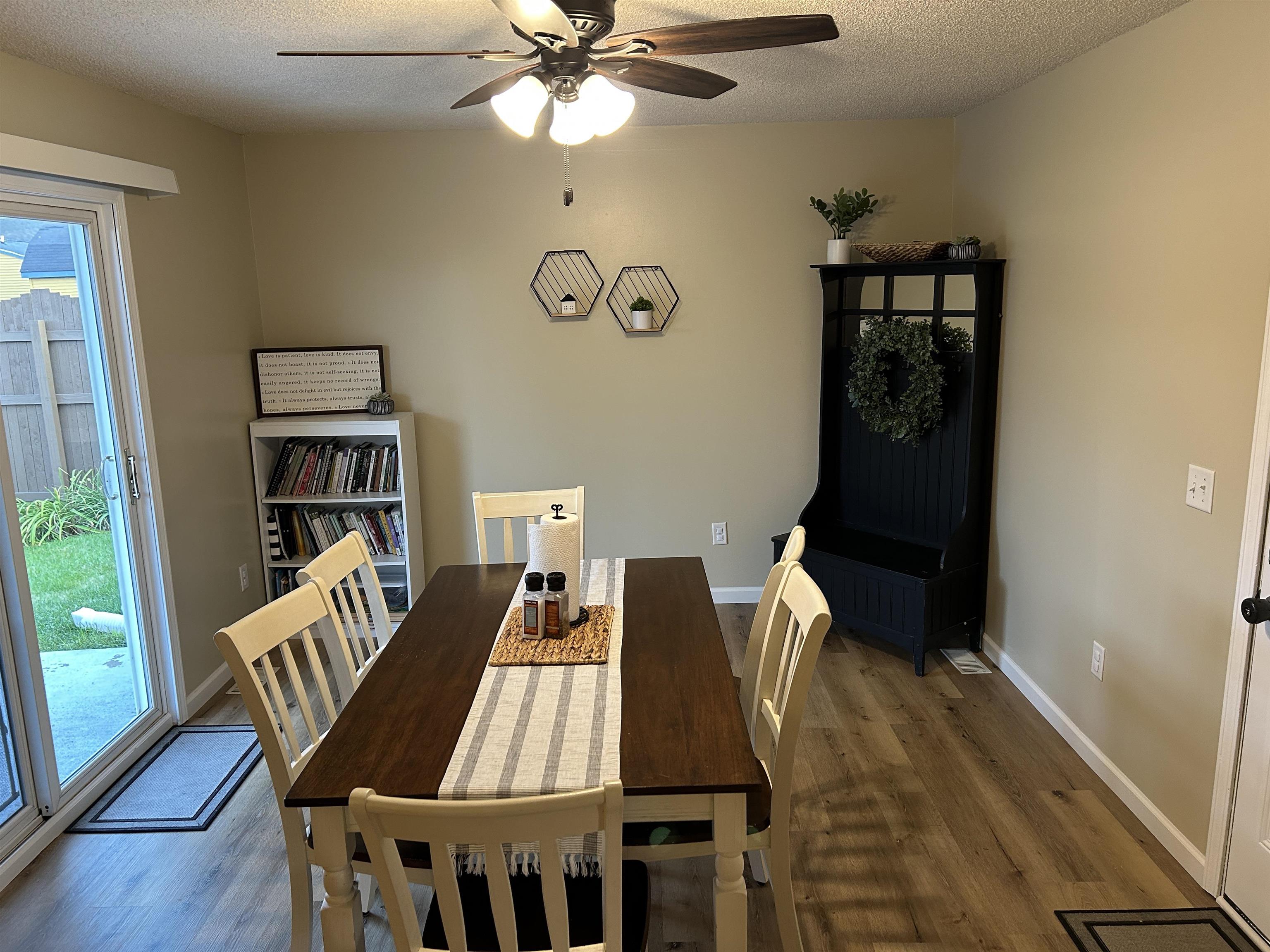 Photo 8 of 15003 Hedgebrook Drive