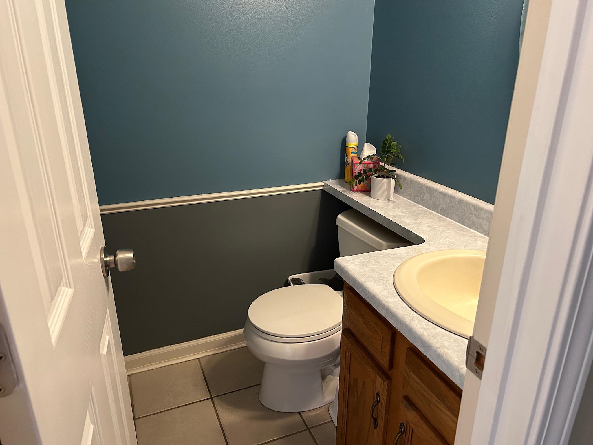 Photo 9 of 15003 Hedgebrook Drive