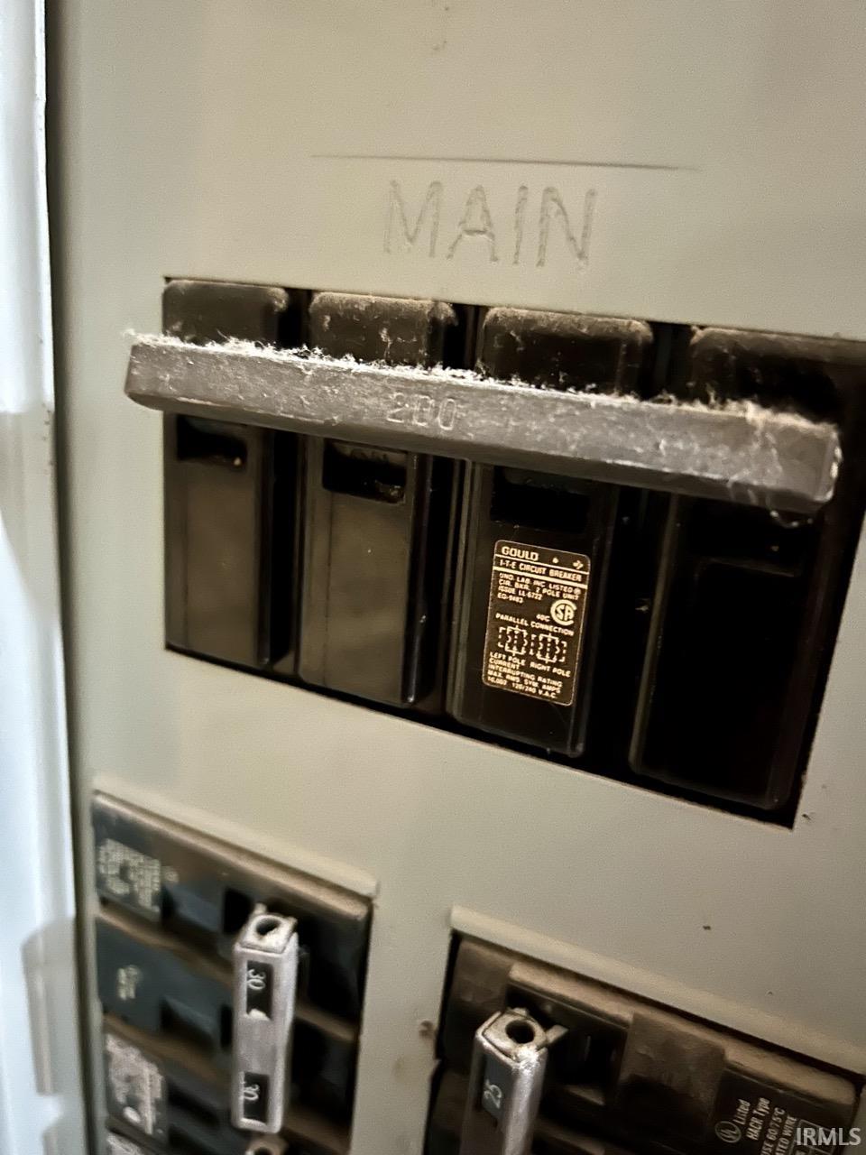 Property Photo 18