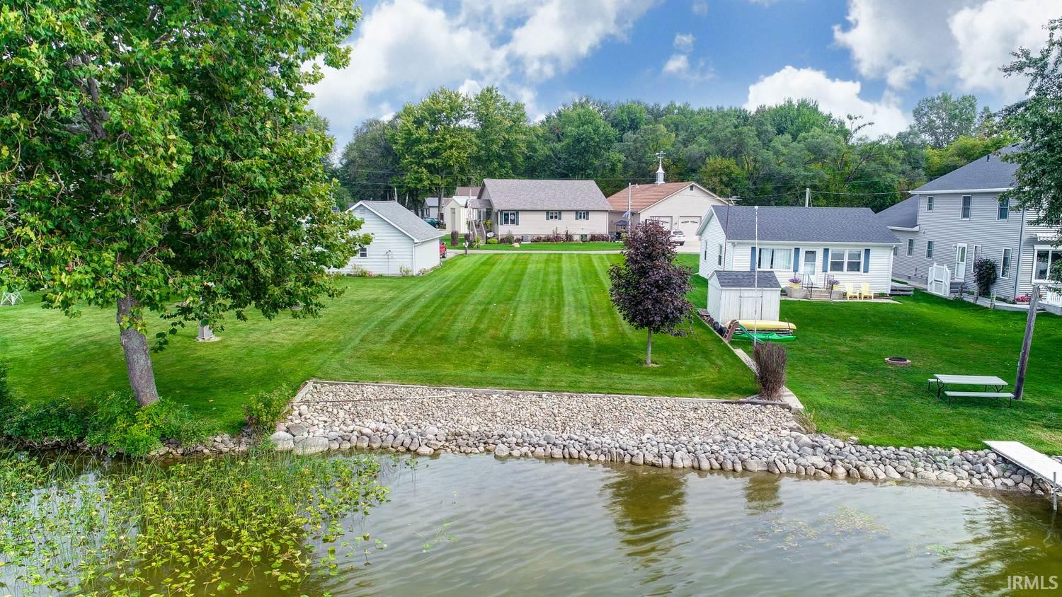 Photo 2 of Lot 36 Lane 180 Turkey Lake