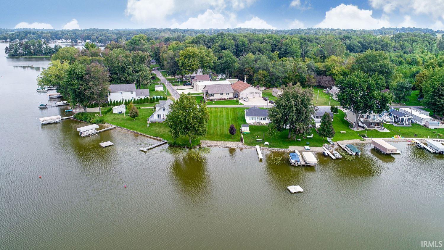 Photo 3 of Lot 36 Lane 180 Turkey Lake