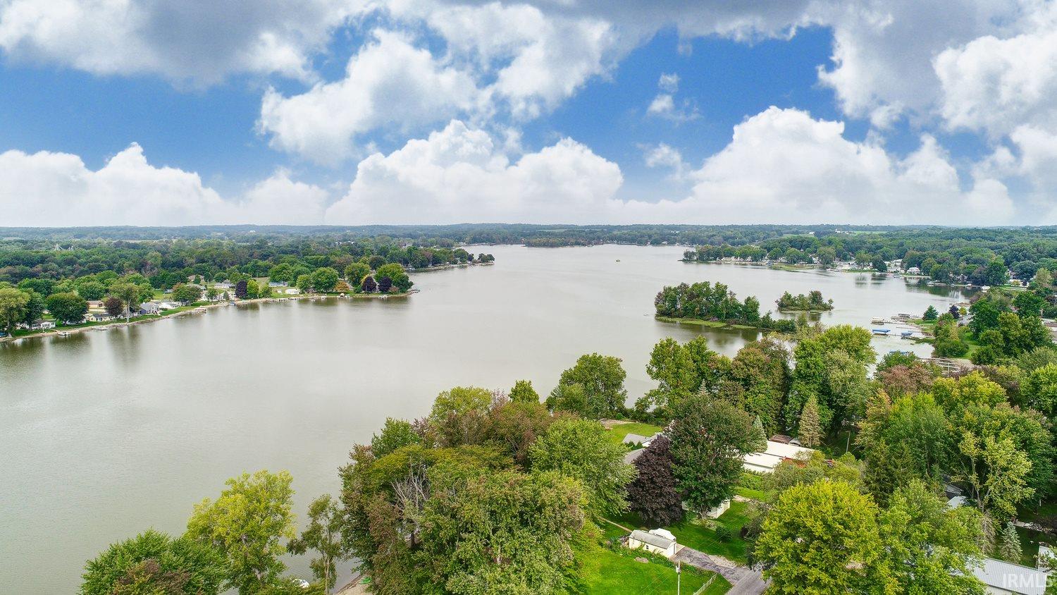 Photo 4 of Lot 36 Lane 180 Turkey Lake