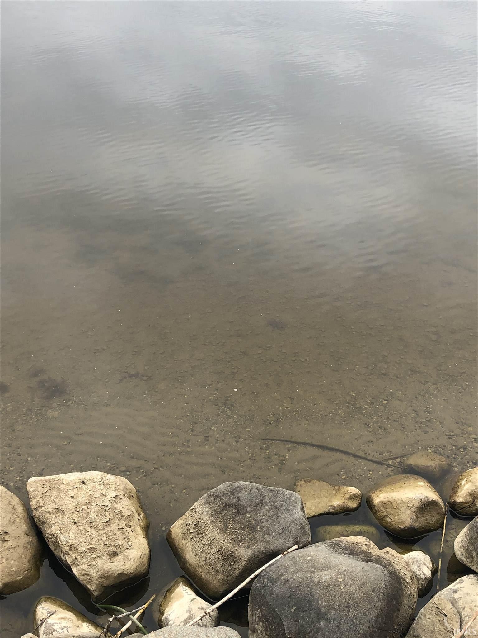 Photo 5 of Lot 36 Lane 180 Turkey Lake