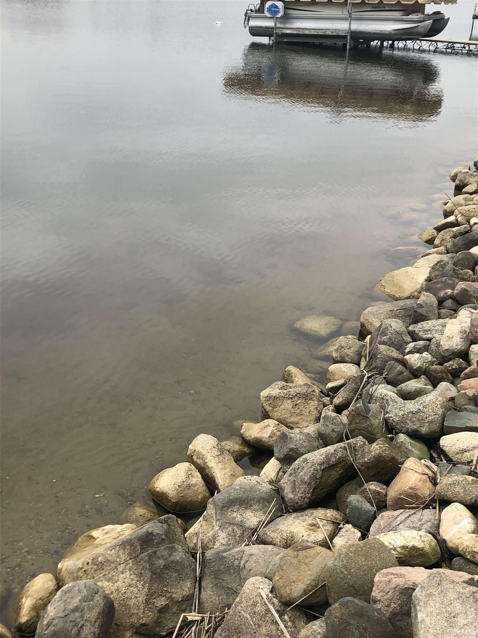 Photo 6 of Lot 36 Lane 180 Turkey Lake