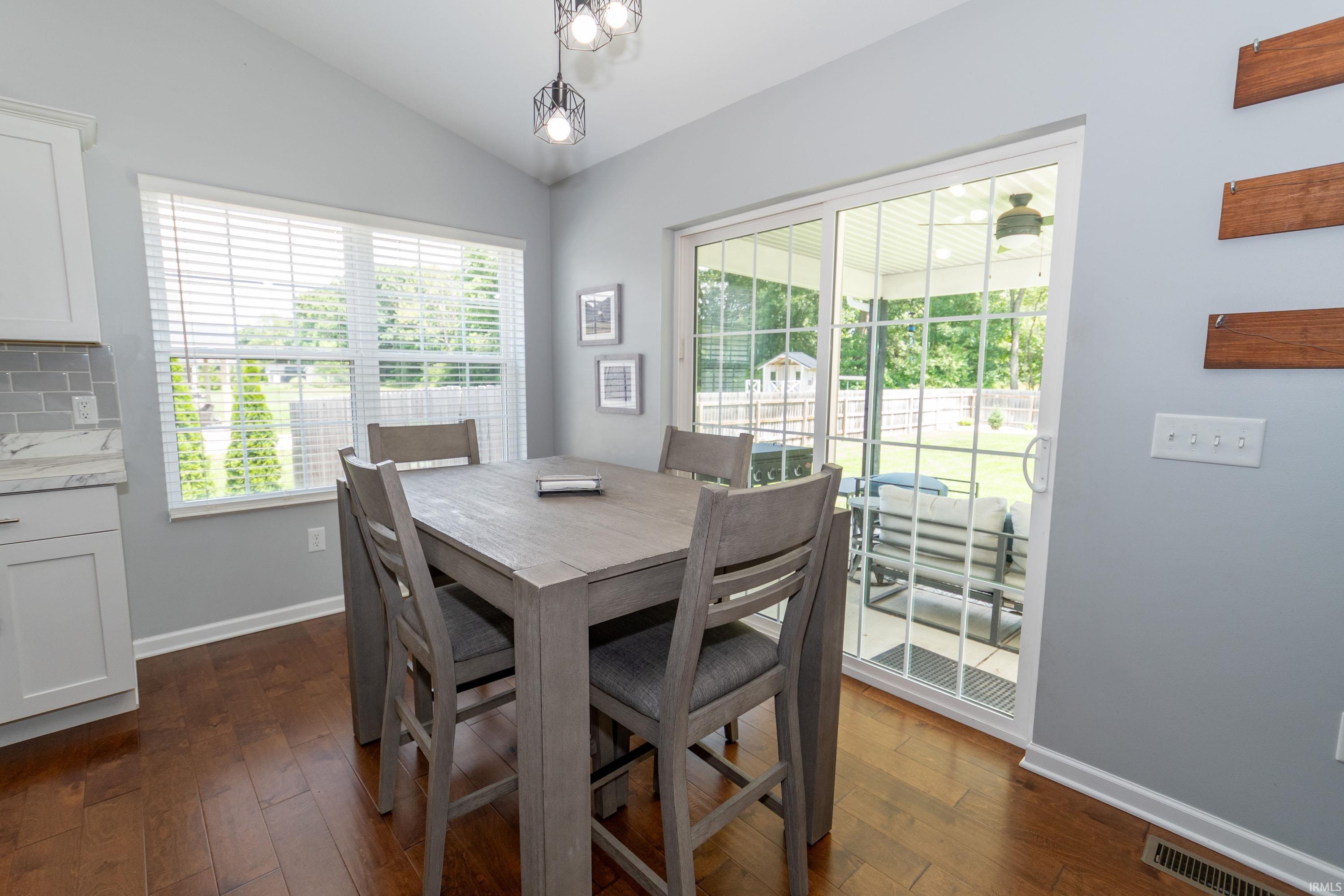 Photo 13 of 57716 Amber Valley Drive