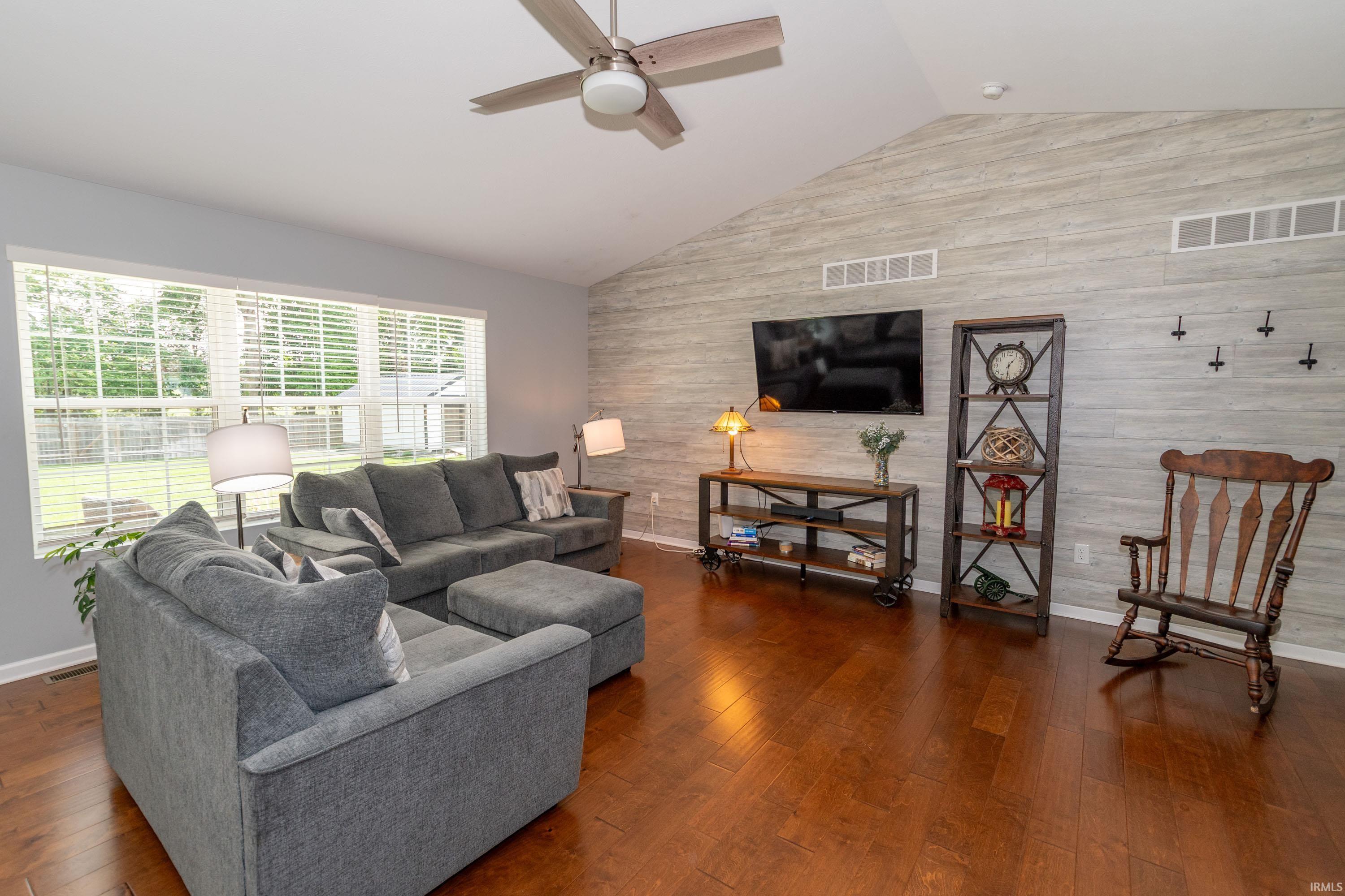 Photo 15 of 57716 Amber Valley Drive