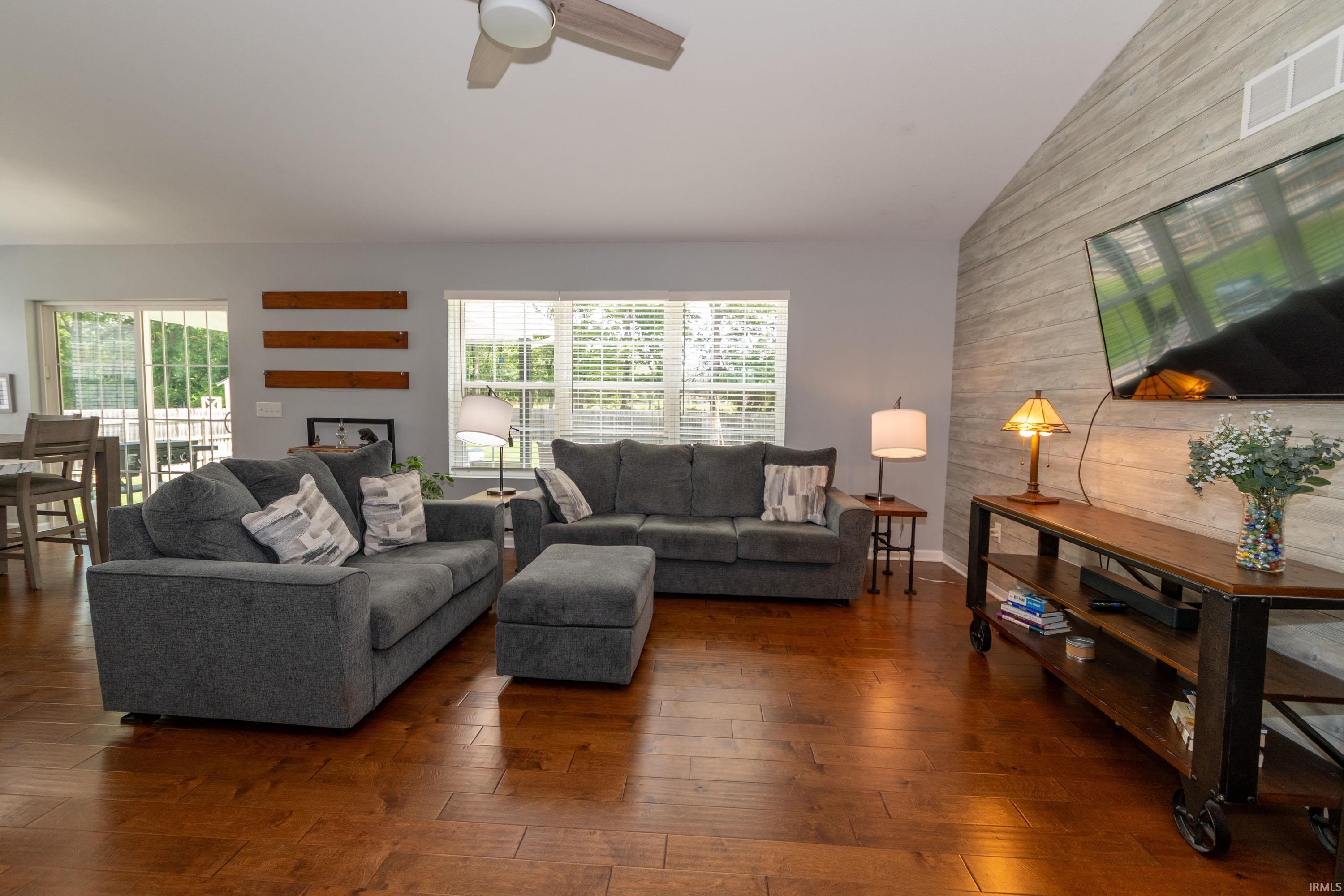Photo 16 of 57716 Amber Valley Drive