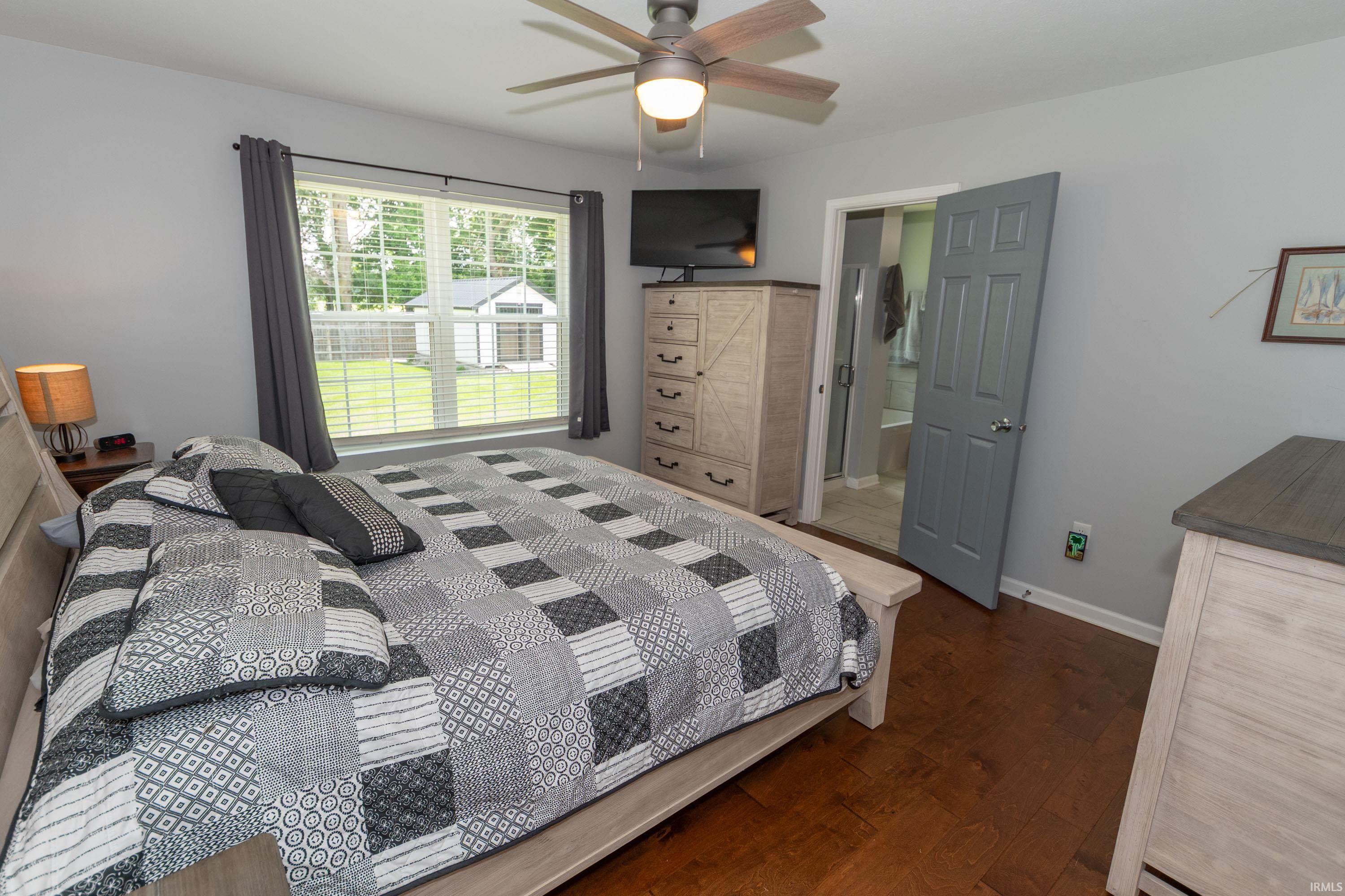 Photo 18 of 57716 Amber Valley Drive
