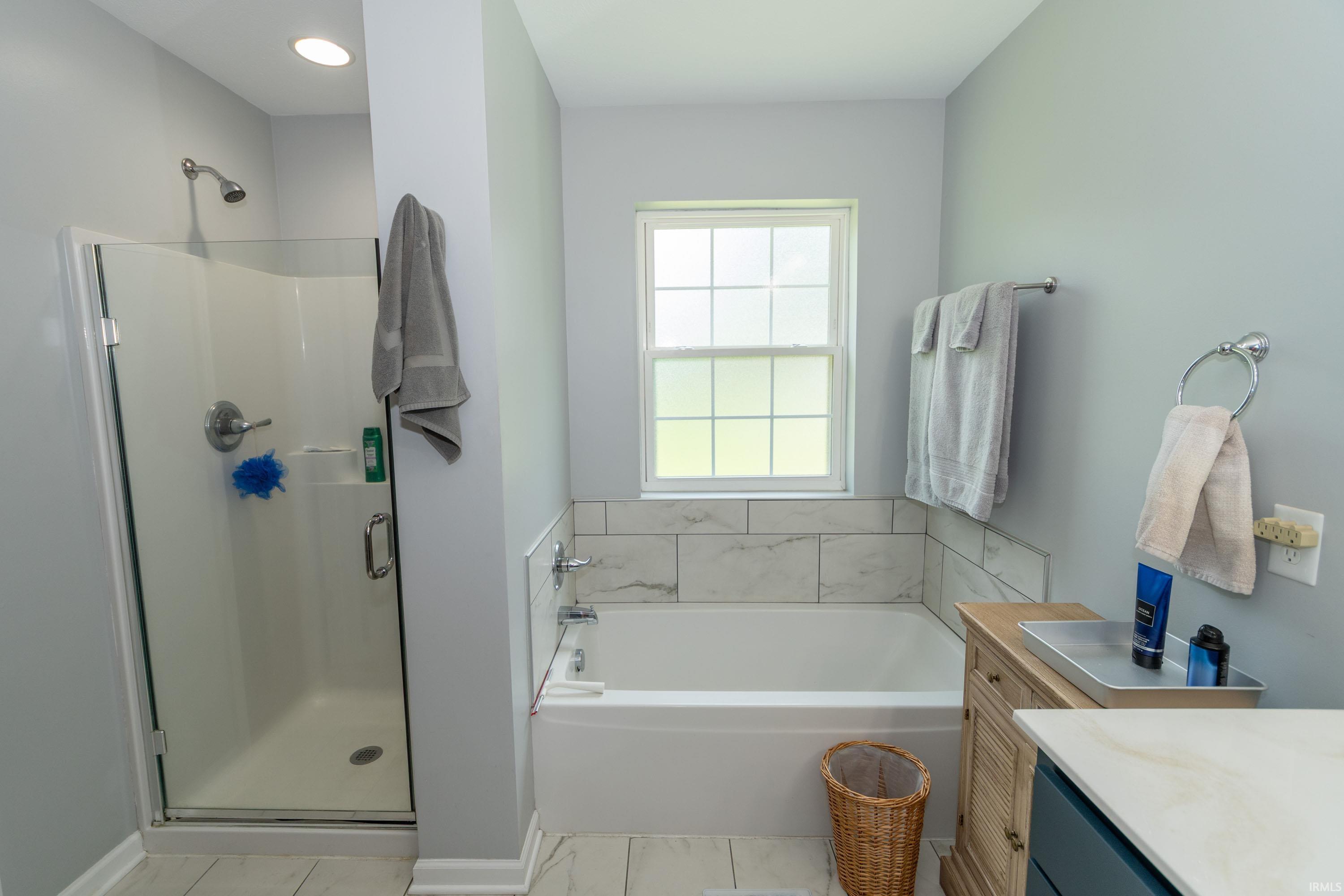 Photo 21 of 57716 Amber Valley Drive