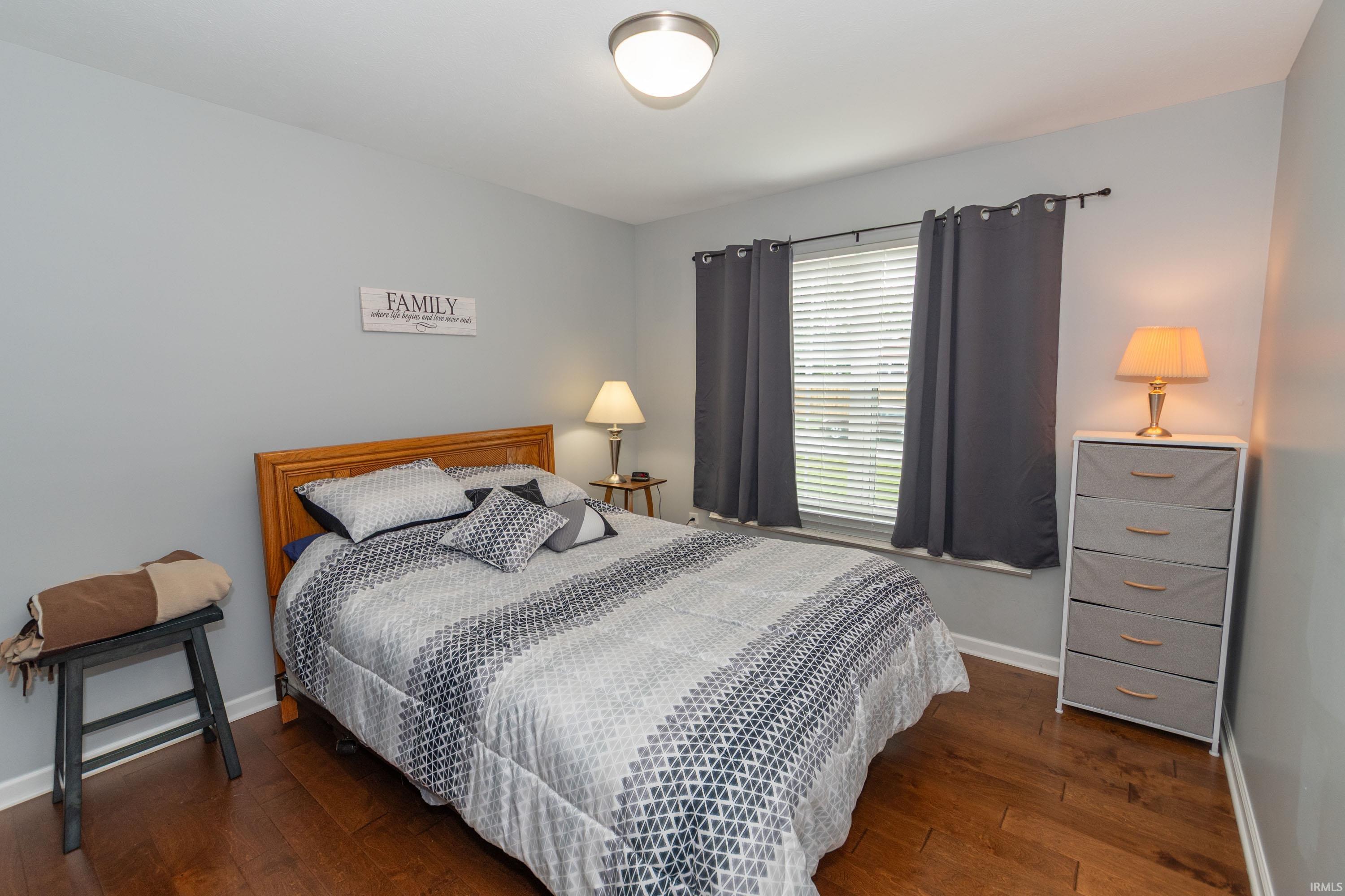 Photo 23 of 57716 Amber Valley Drive