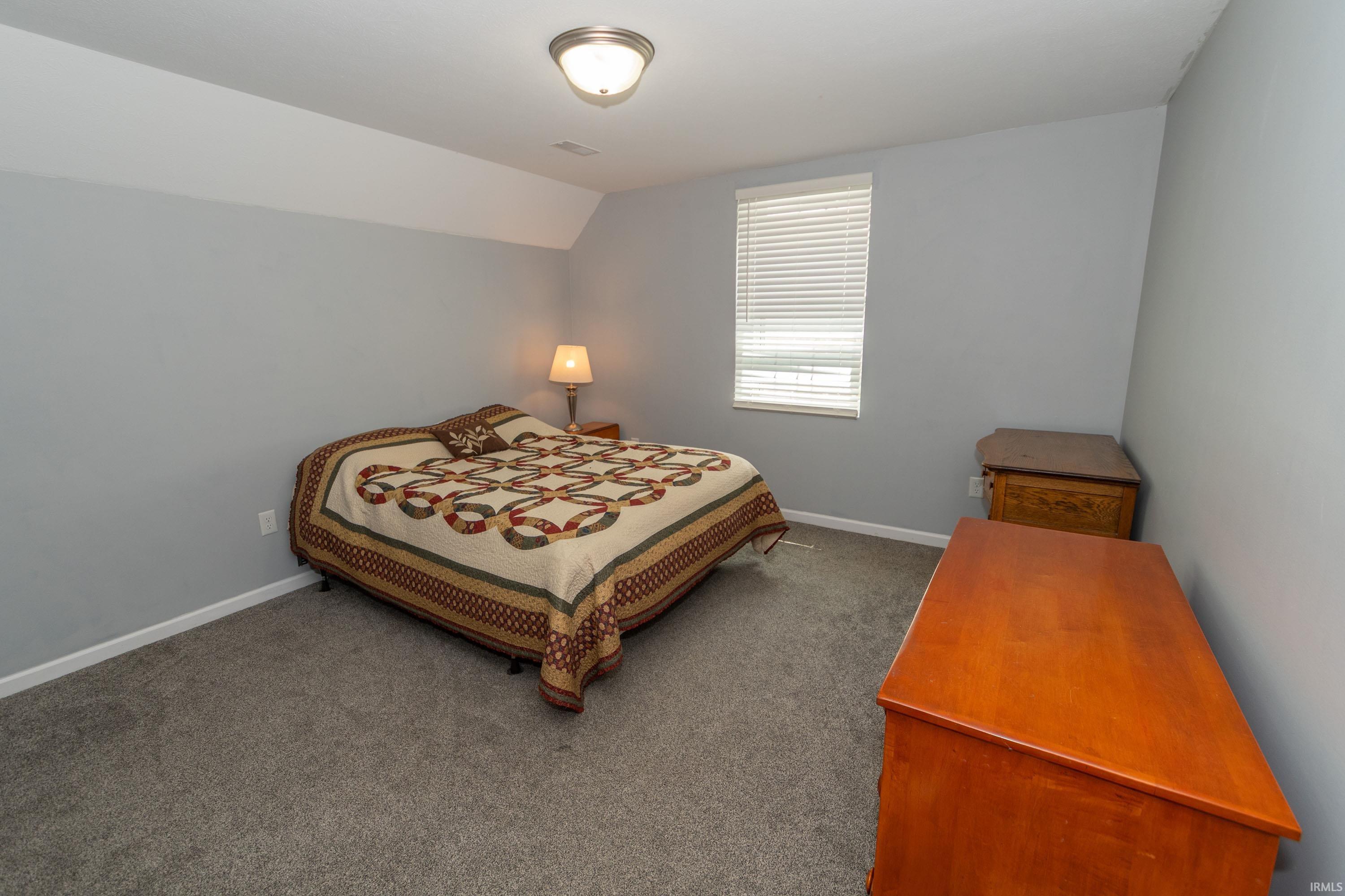 Photo 24 of 57716 Amber Valley Drive