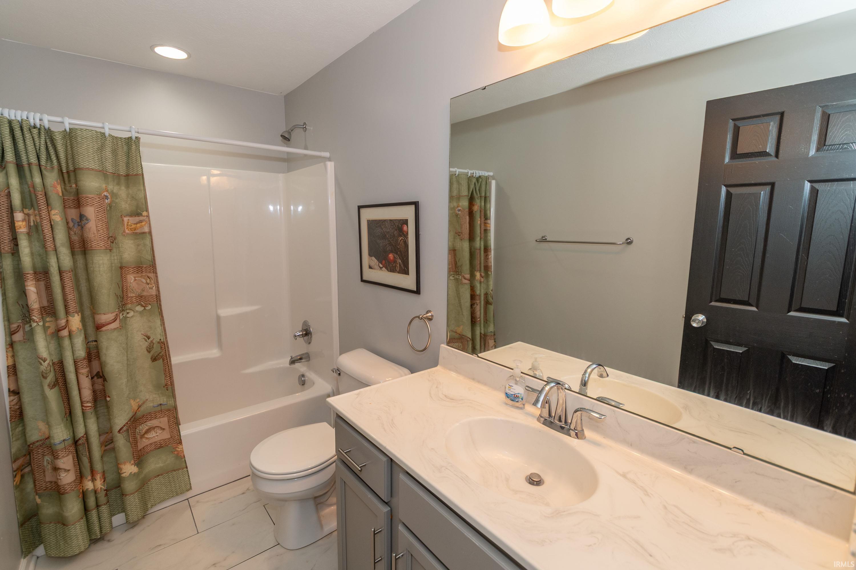 Photo 25 of 57716 Amber Valley Drive