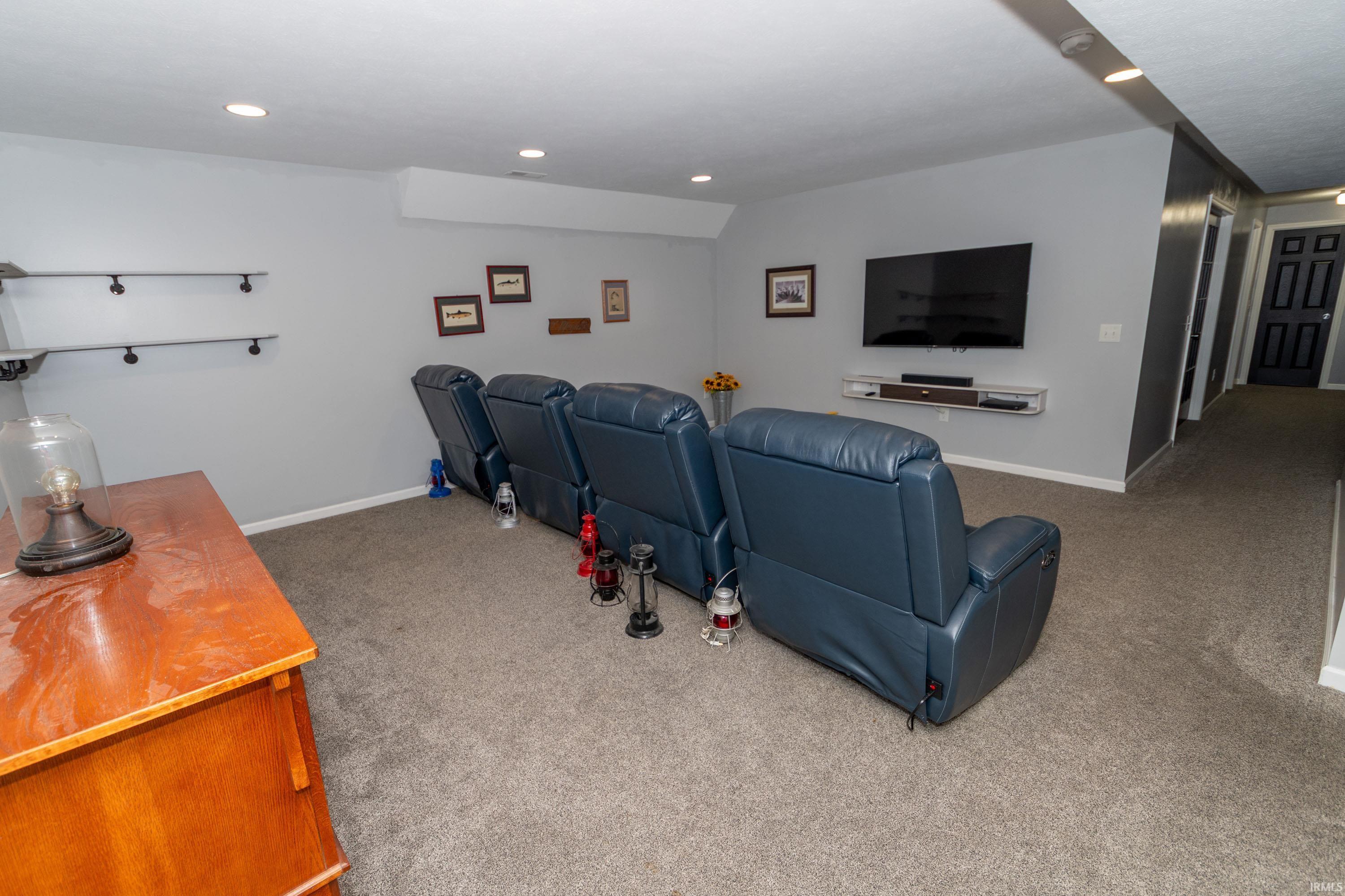 Photo 26 of 57716 Amber Valley Drive