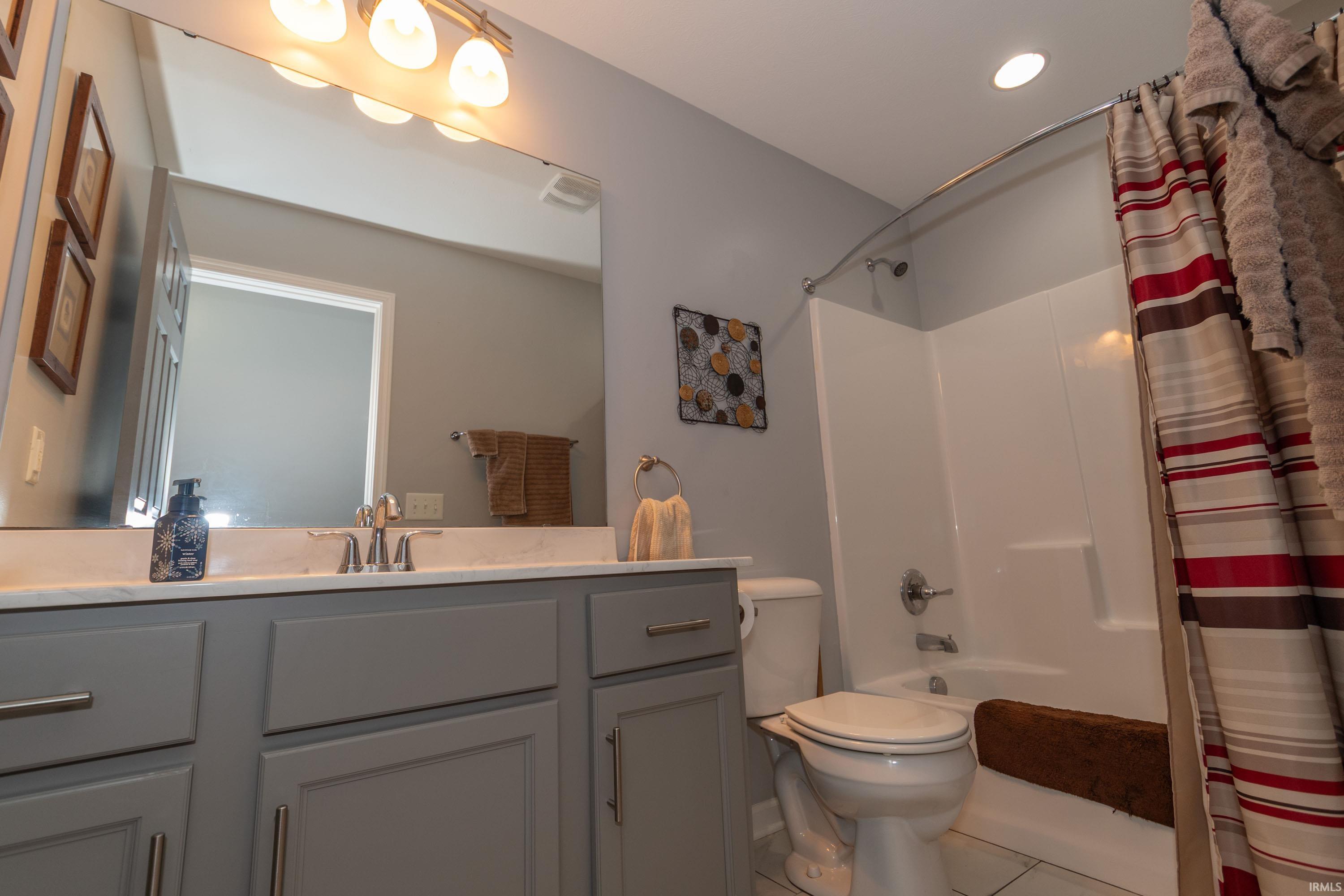 Photo 30 of 57716 Amber Valley Drive