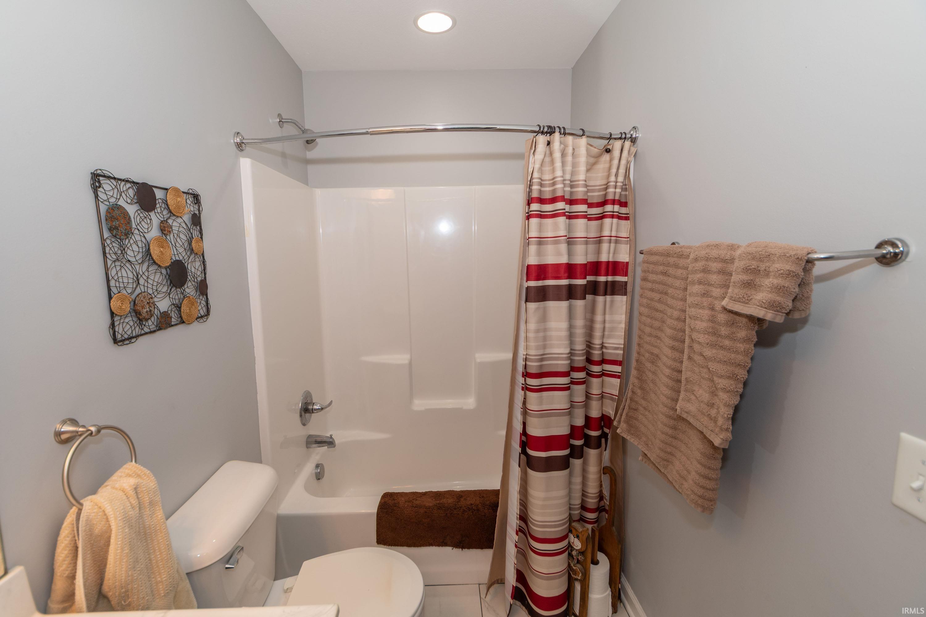 Photo 31 of 57716 Amber Valley Drive