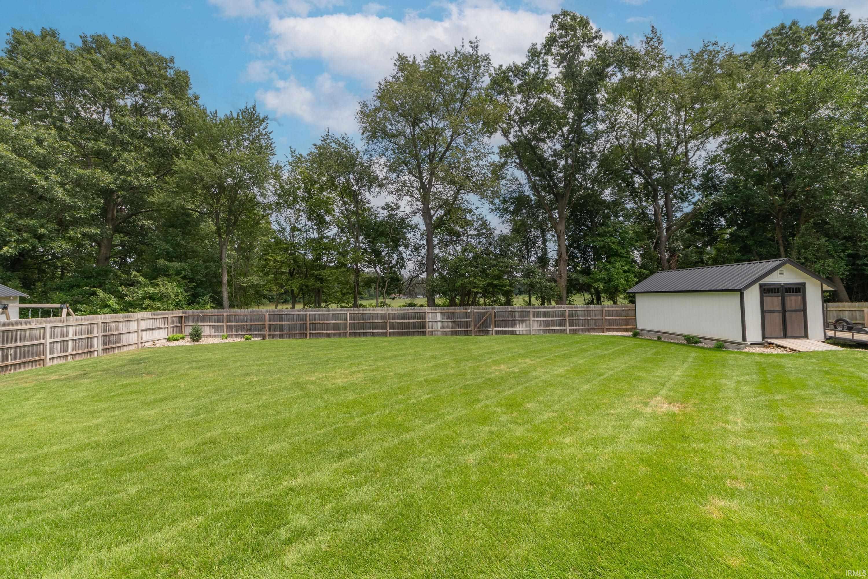 Photo 4 of 57716 Amber Valley Drive