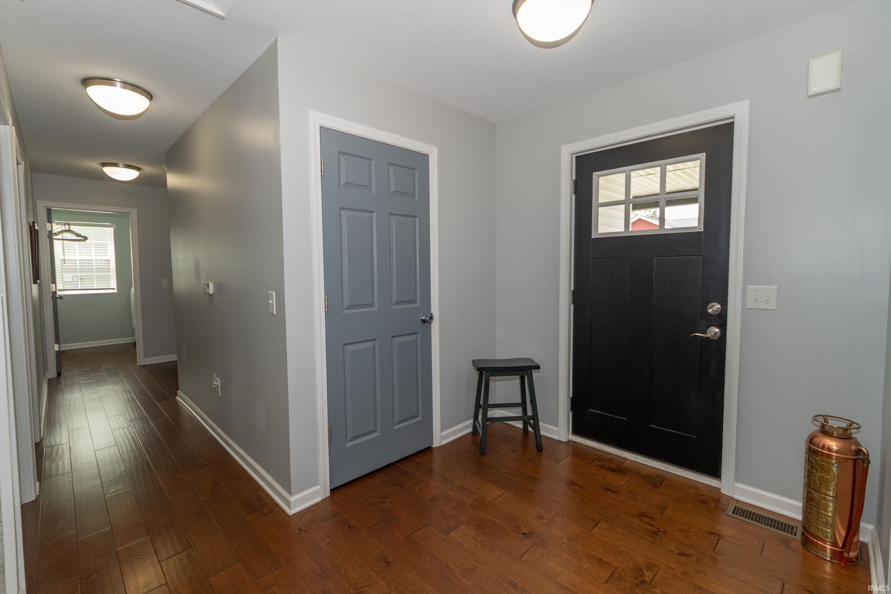 Photo 9 of 57716 Amber Valley Drive