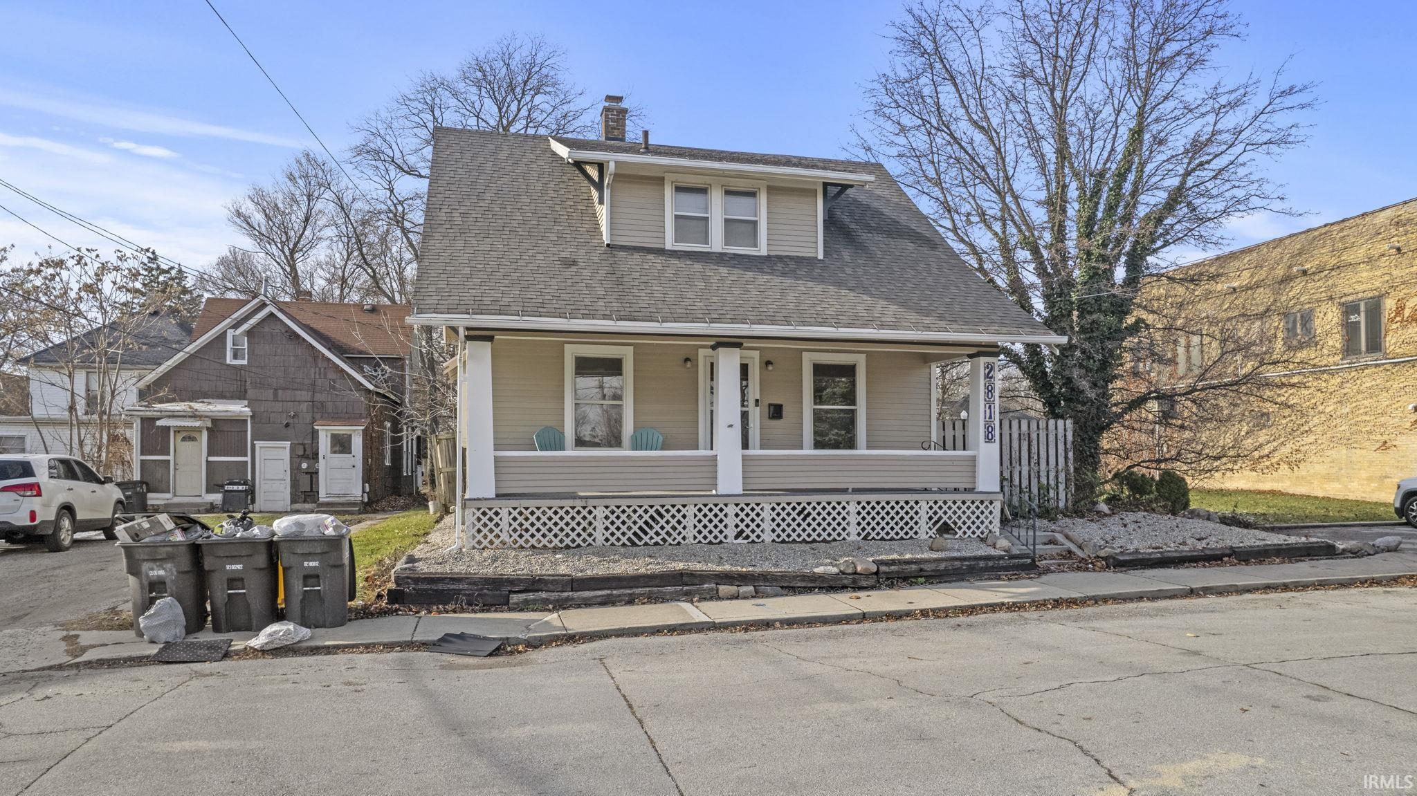 Photo 6 of 2818 Beaver Avenue