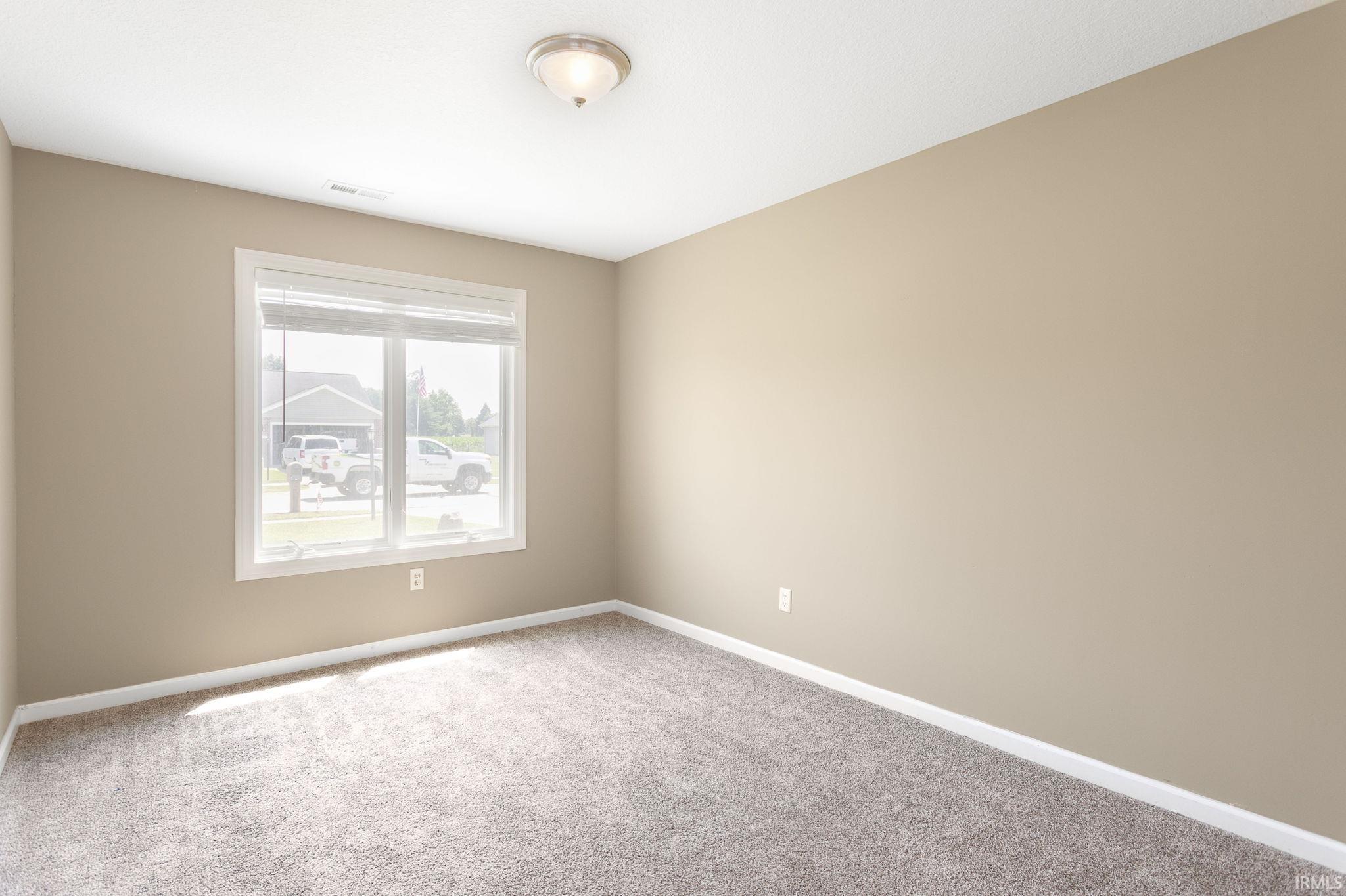 Photo 15 of 18367 Barrington Drive