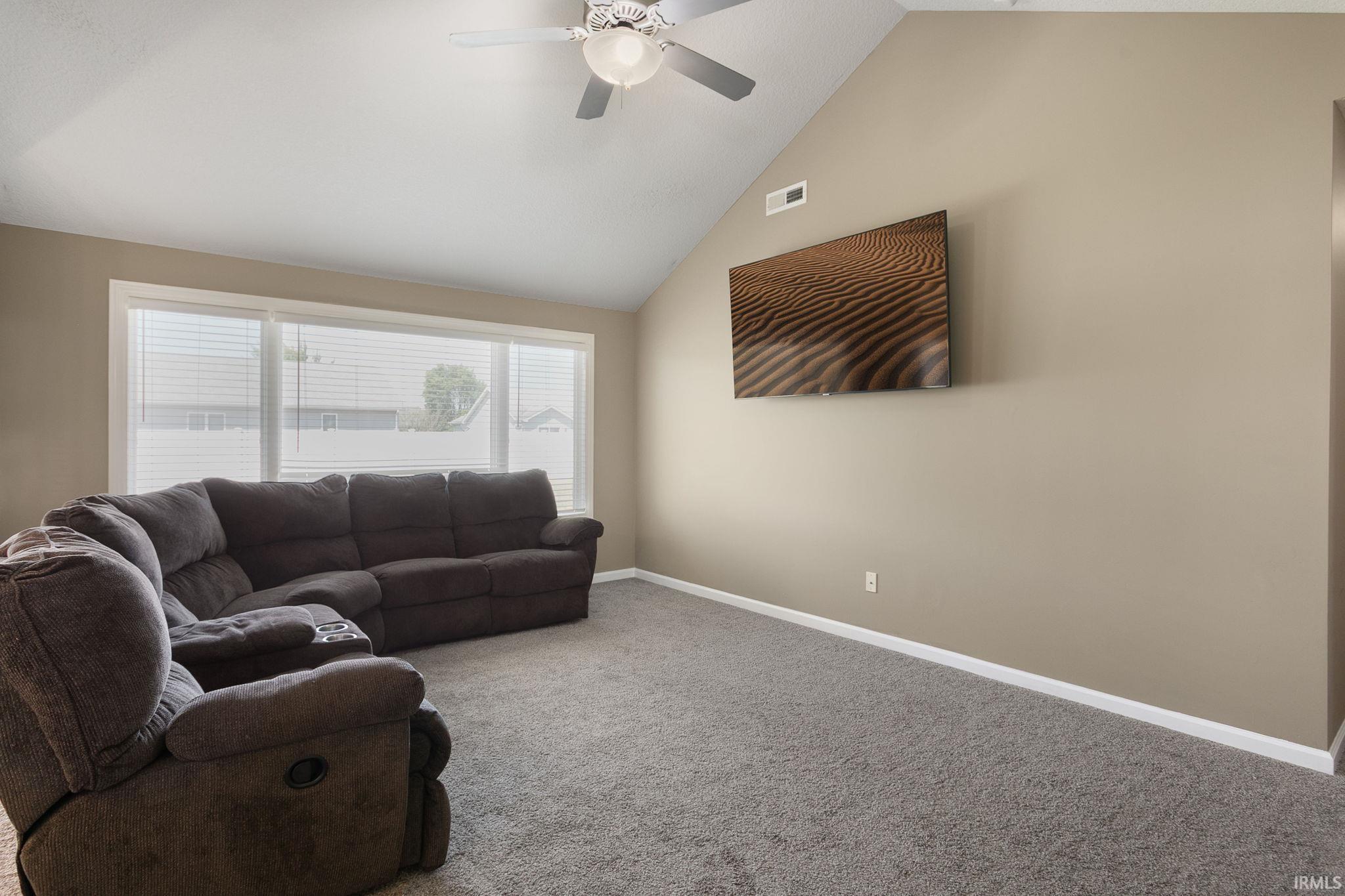 Photo 2 of 18367 Barrington Drive