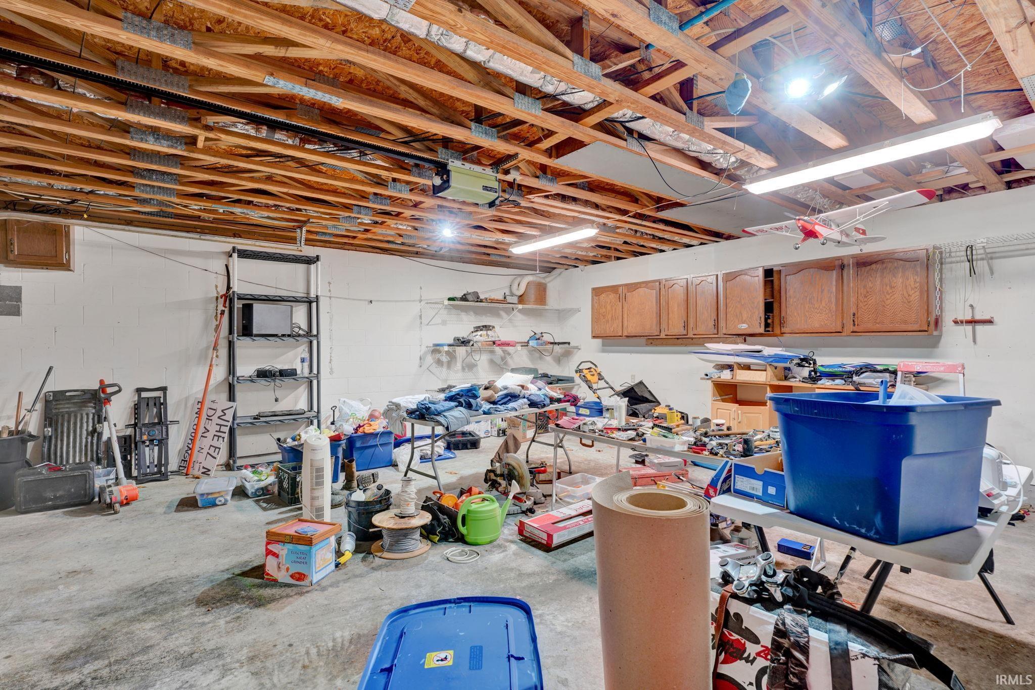 Homes for sale in Bedford, IN | 500 Greentree Dr #11, Bedford, IN 47421 | MLS# 202529048