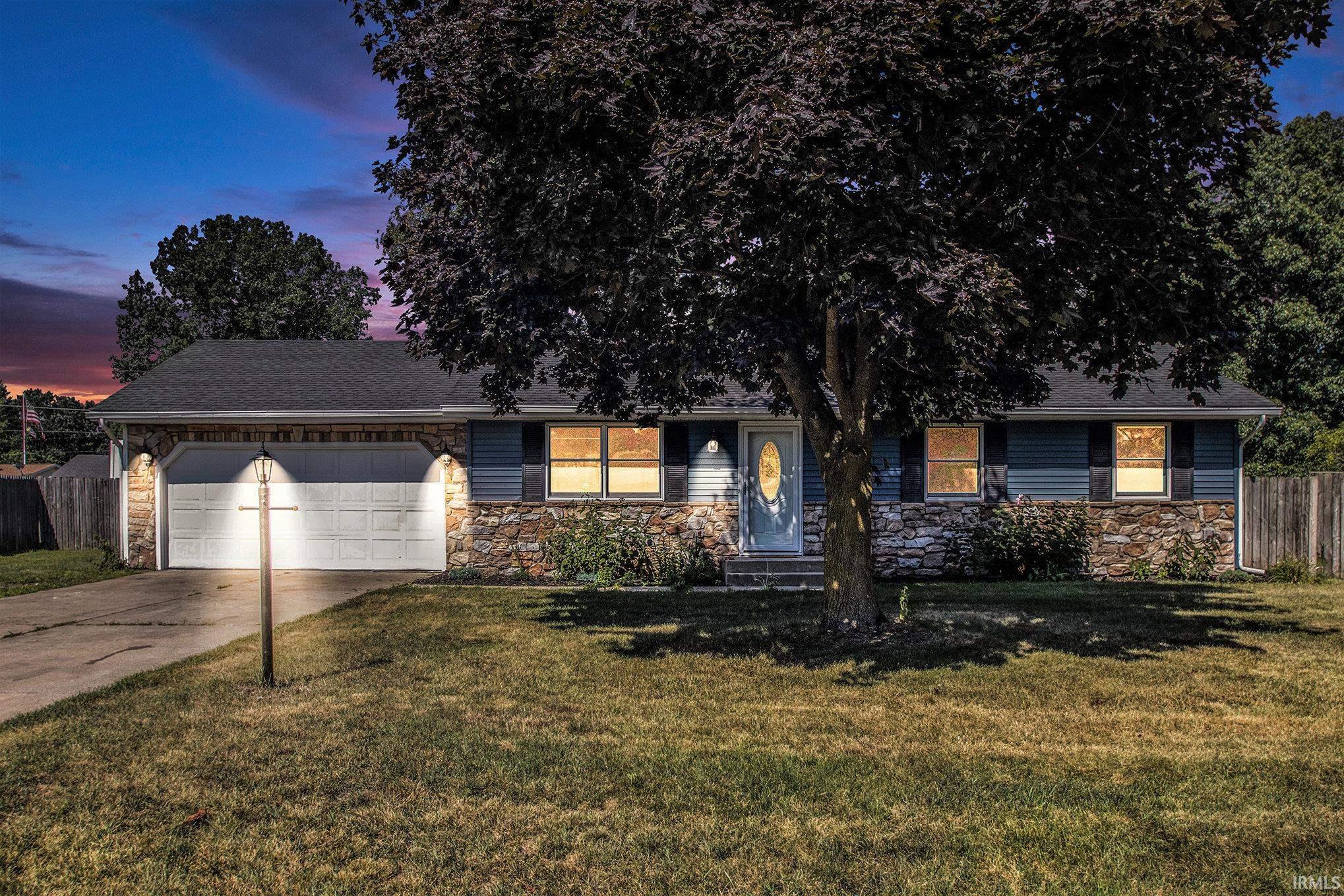 Photo 1 of 56841 Southgate