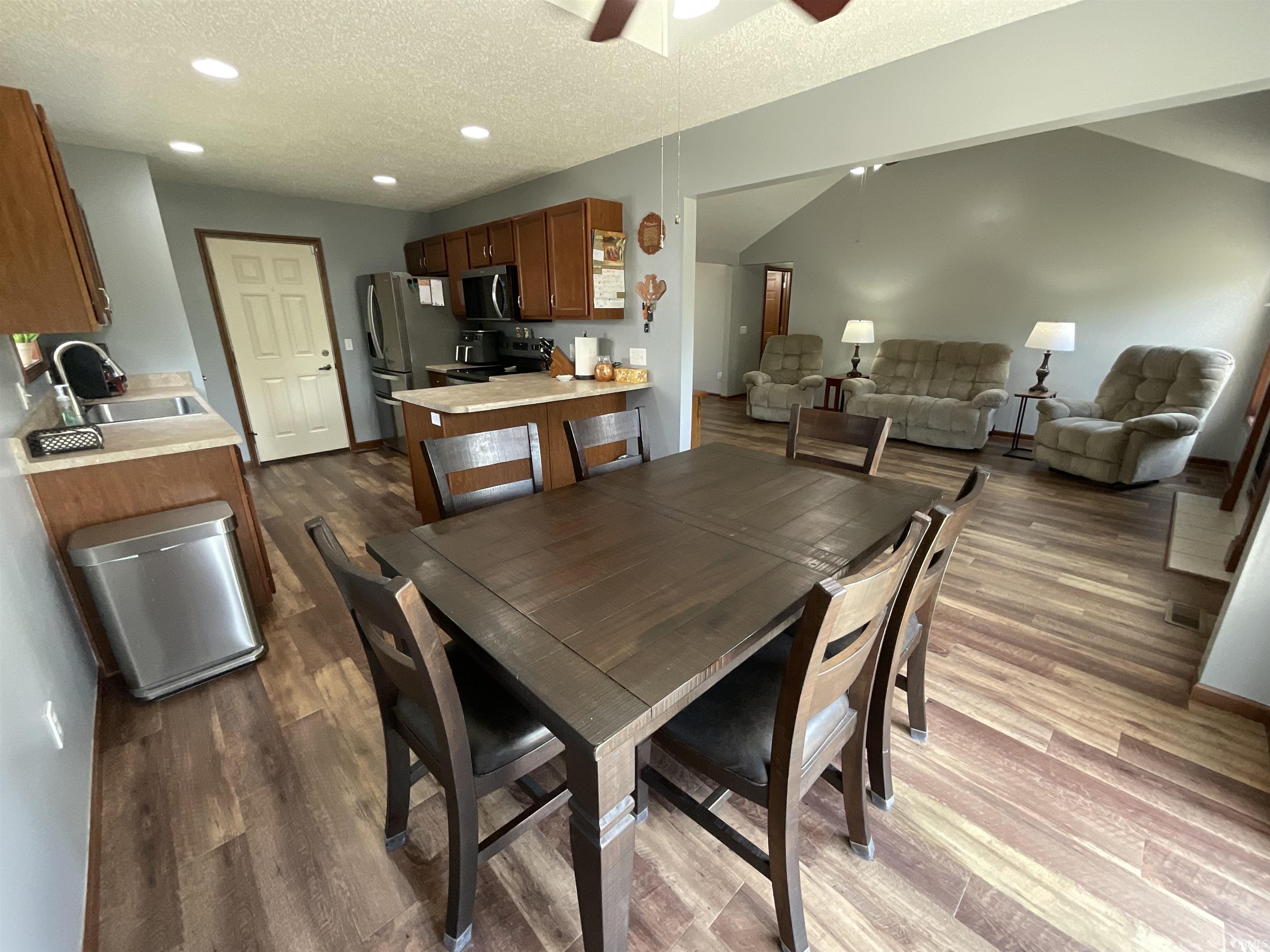 Homes for sale in Fort Wayne, IN | 1633 Midsummer Night Cvs, Fort Wayne, IN 46818 | MLS# 202529061