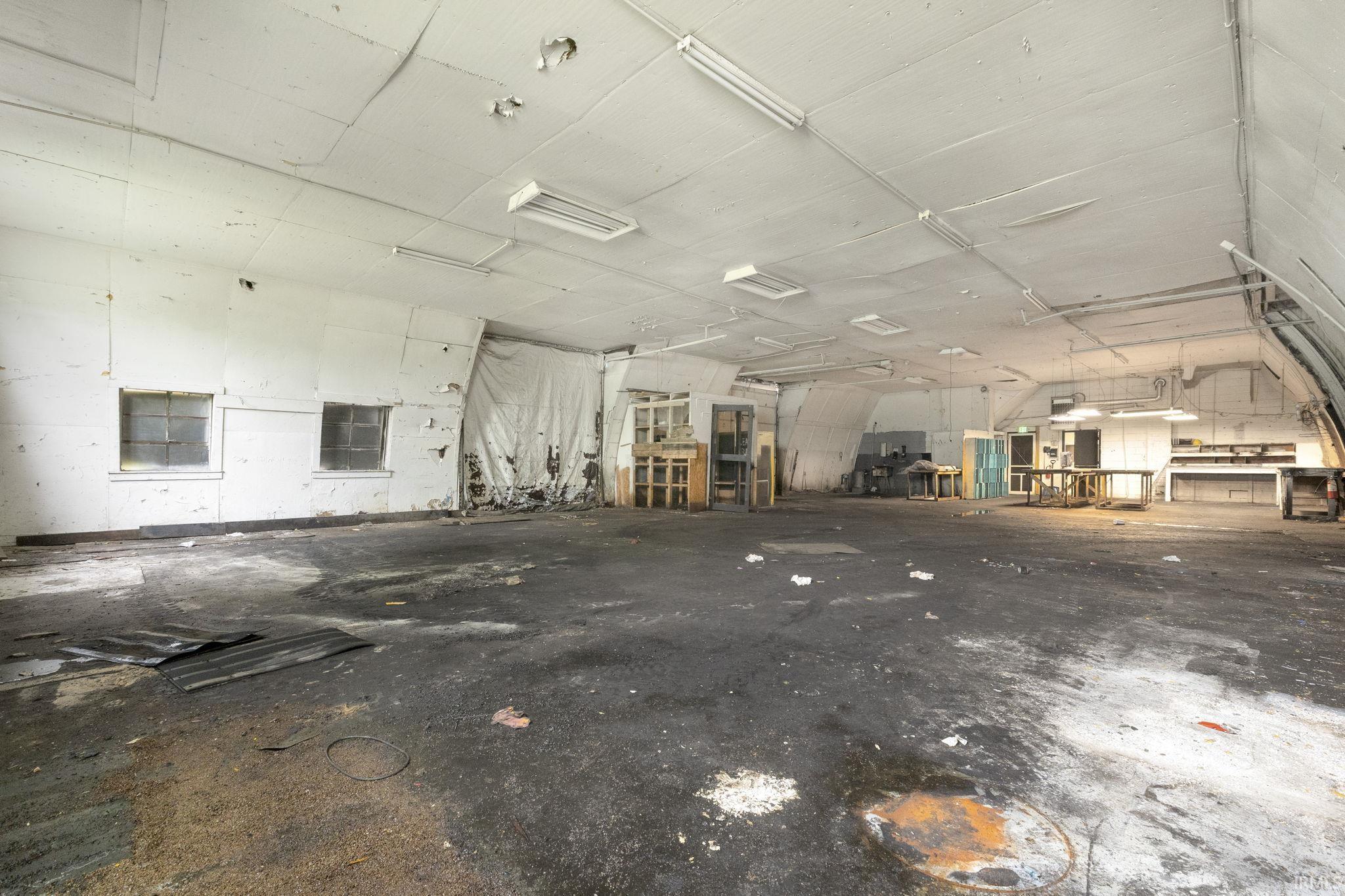 Photo 31 of 310 Argonne Road