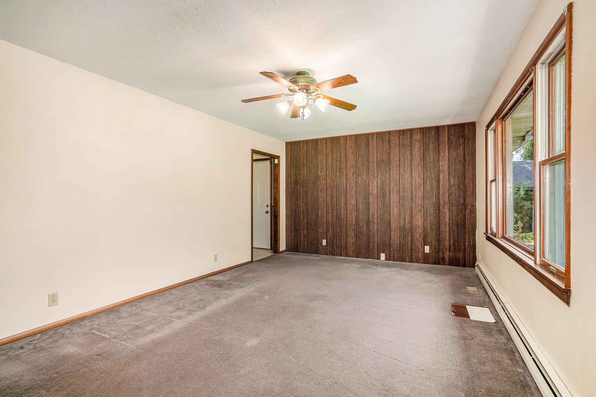 Photo 1 of 20734 County Road 6