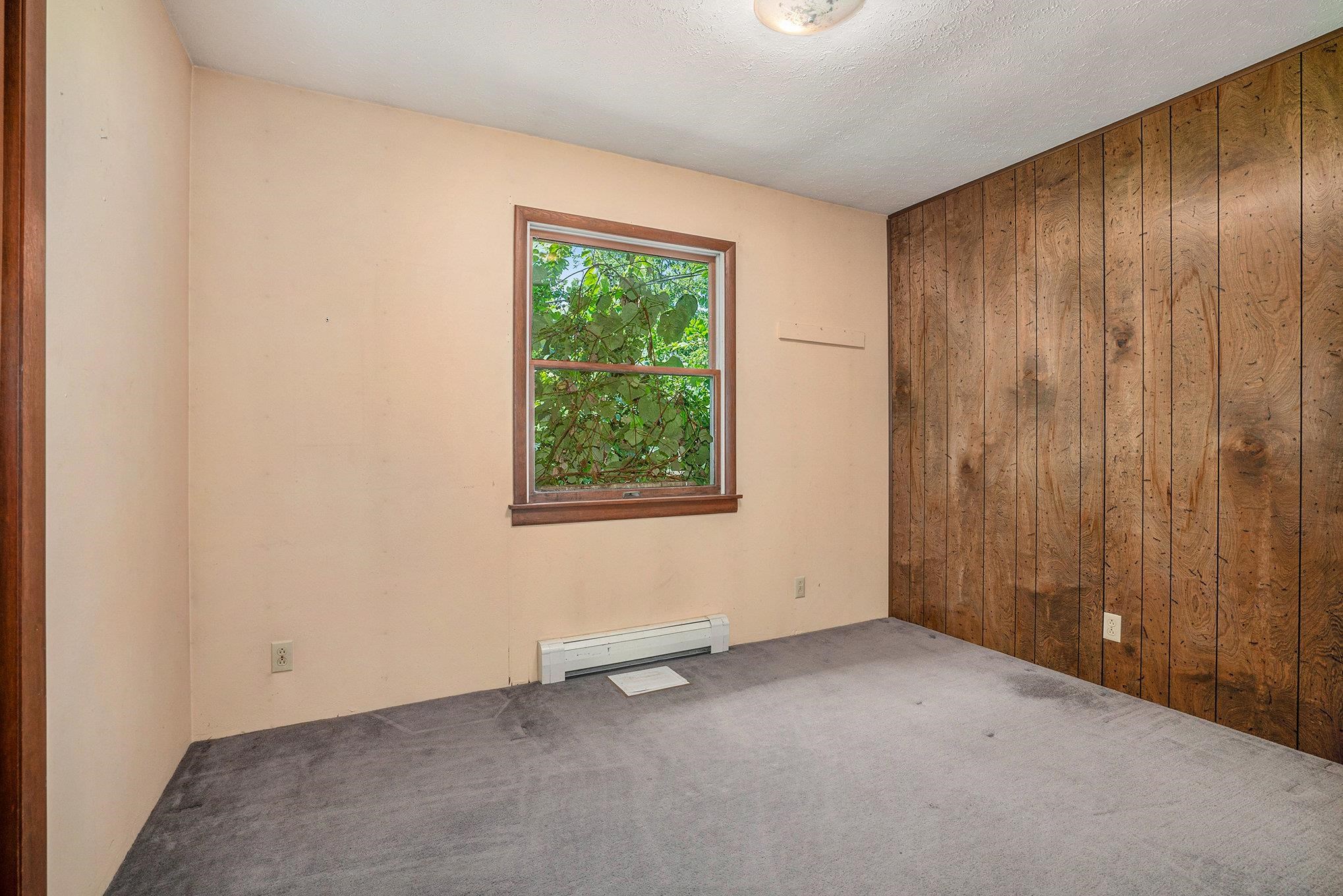 Photo 10 of 20734 County Road 6