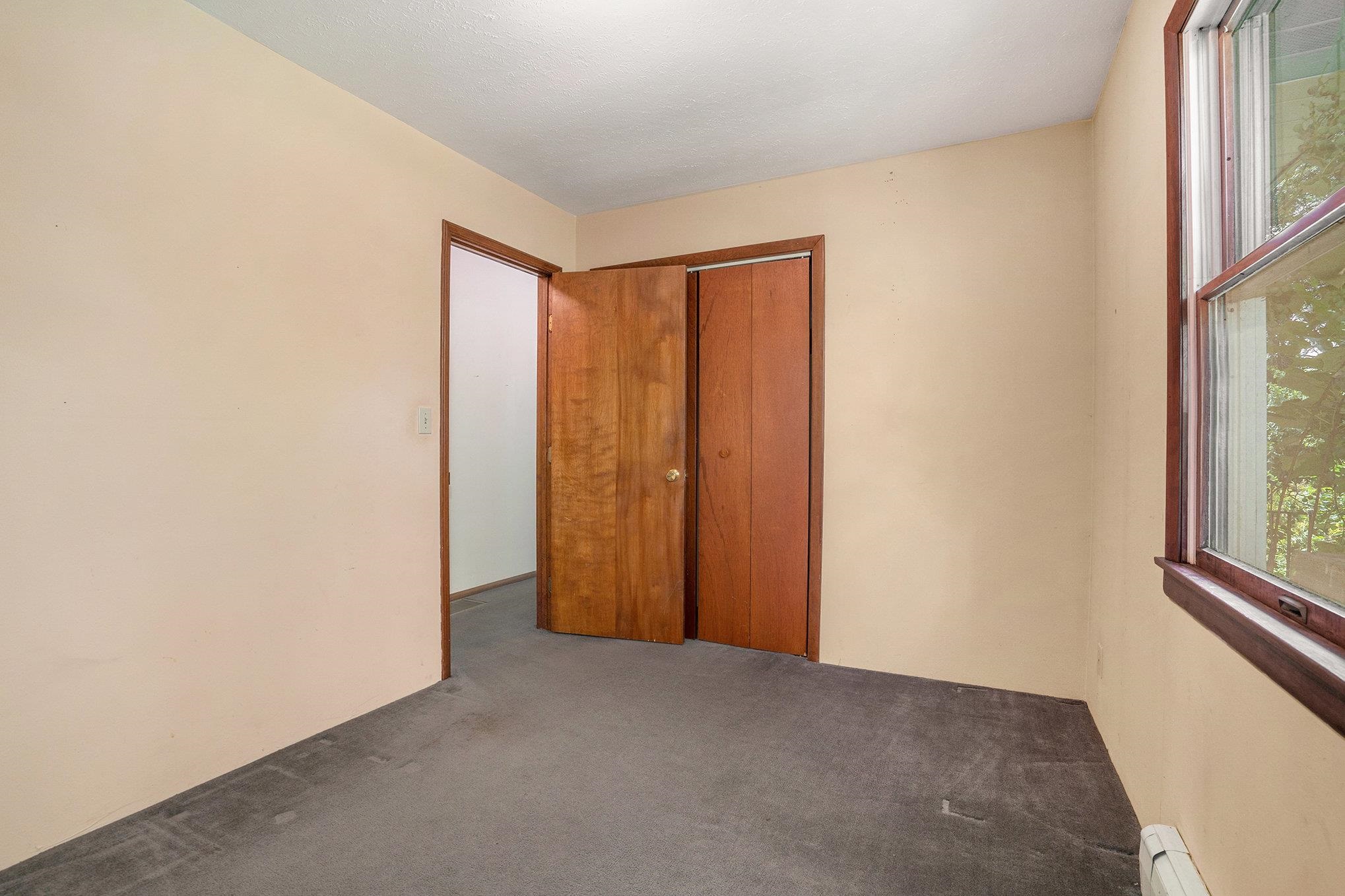 Photo 11 of 20734 County Road 6
