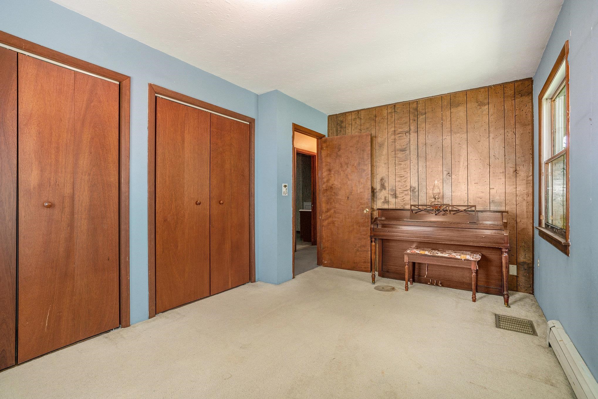 Photo 15 of 20734 County Road 6