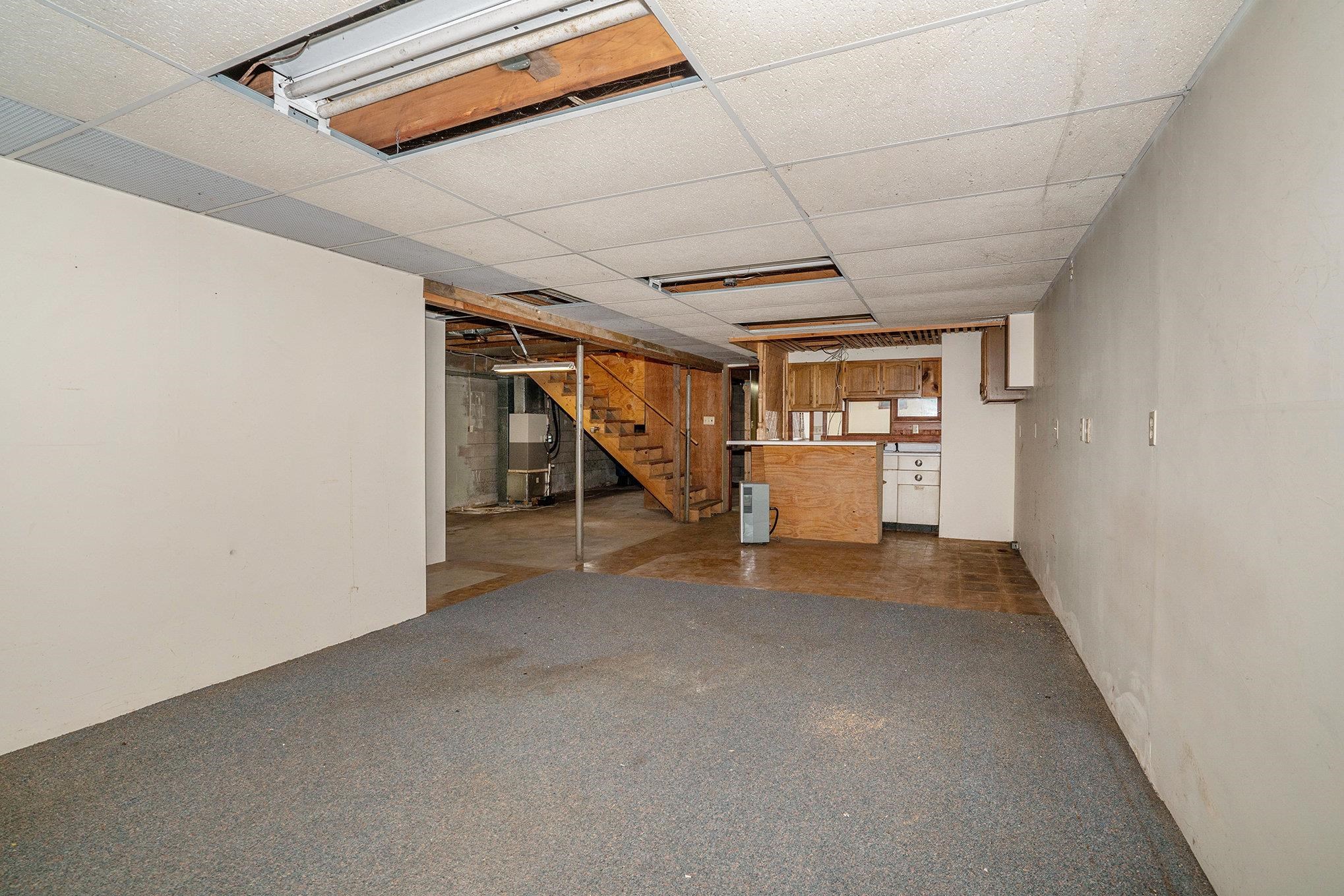 Photo 16 of 20734 County Road 6
