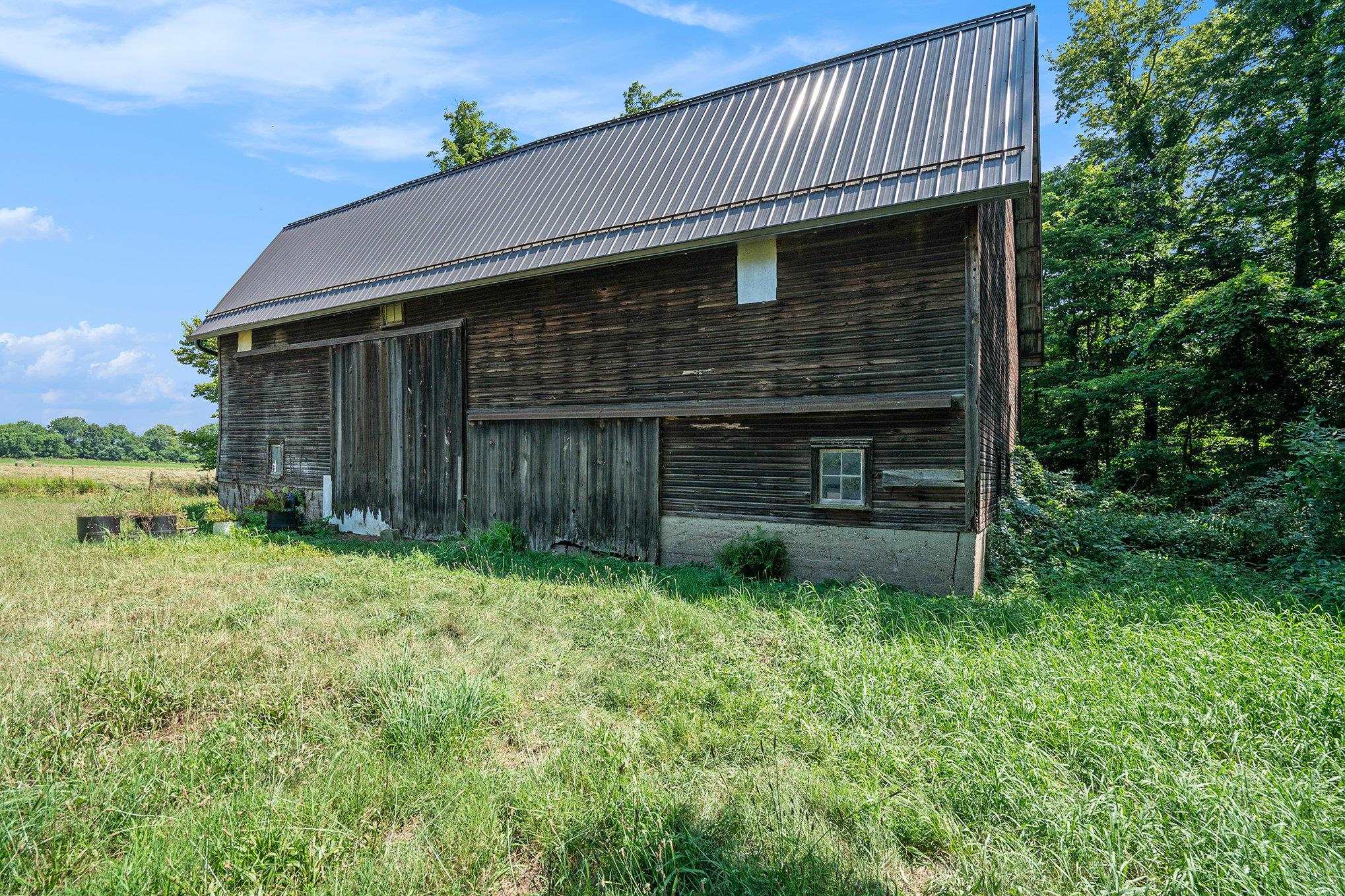 Photo 17 of 20734 County Road 6