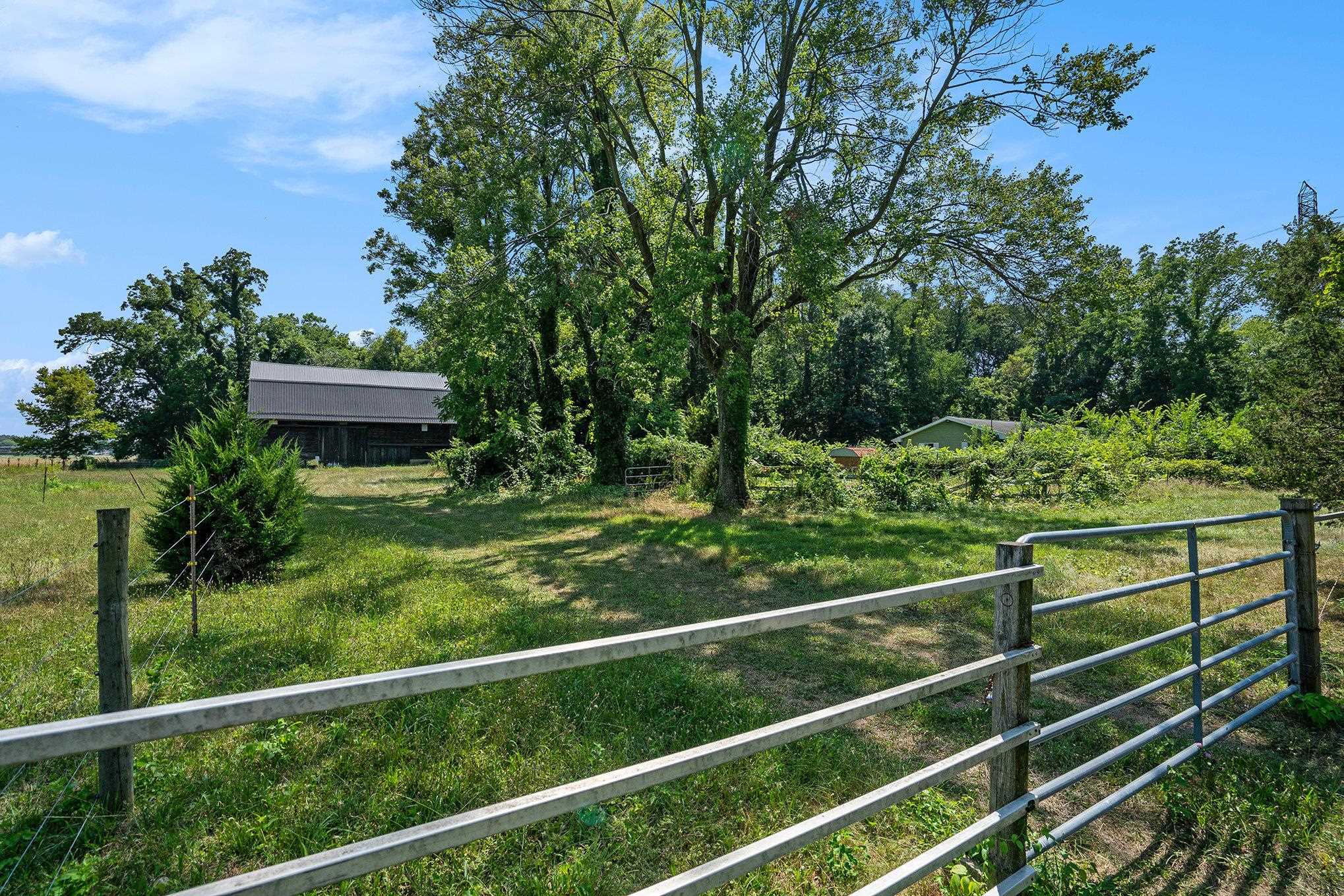 Photo 18 of 20734 County Road 6