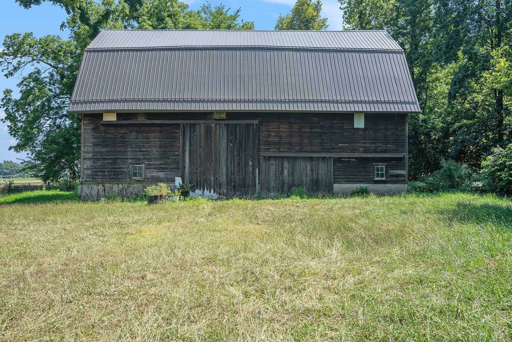 Photo 19 of 20734 County Road 6